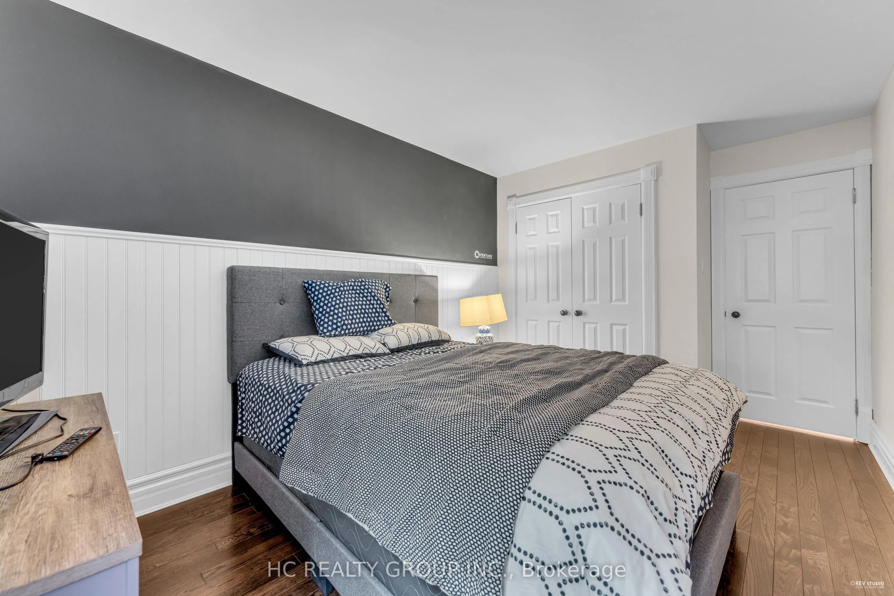 59 Elderberry Trail