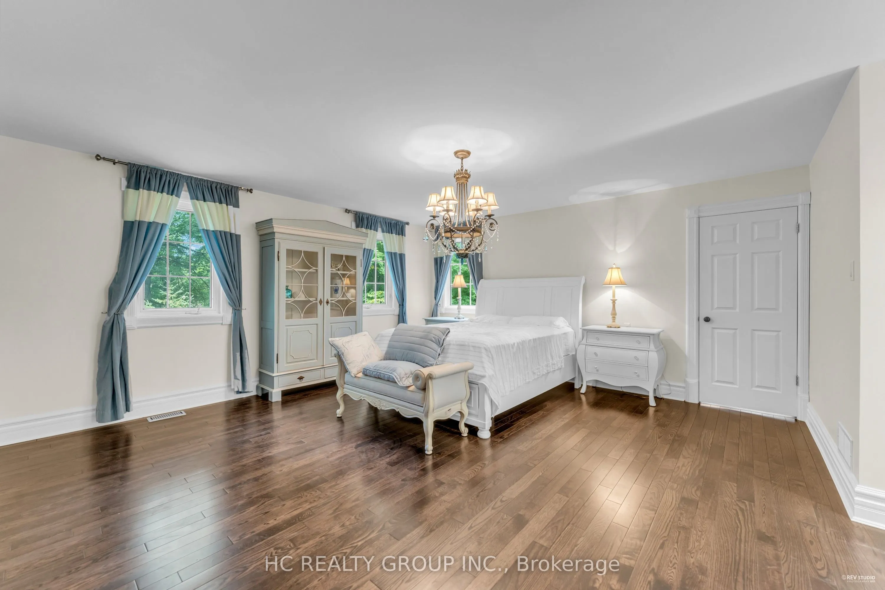 59 Elderberry Trail