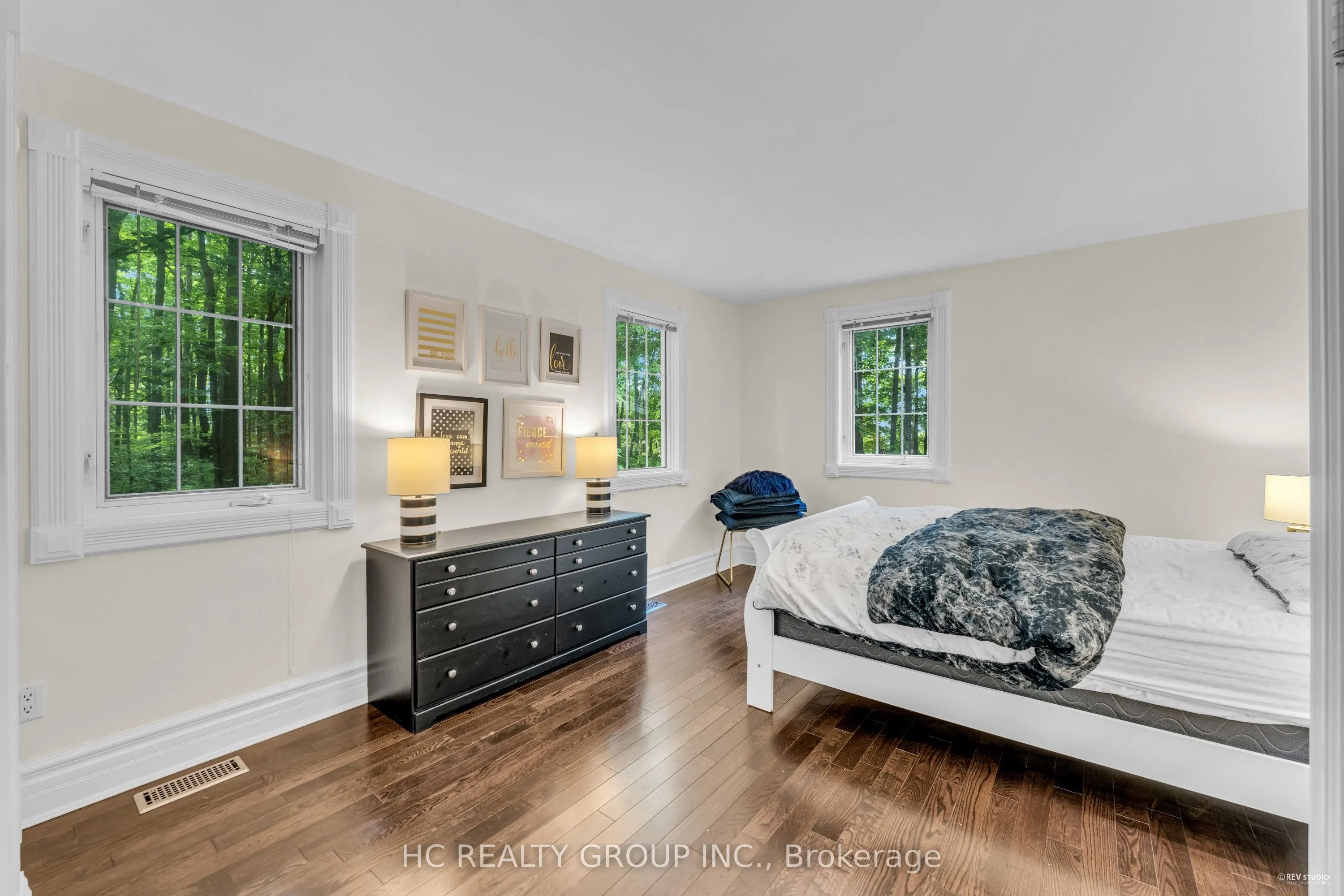 59 Elderberry Trail