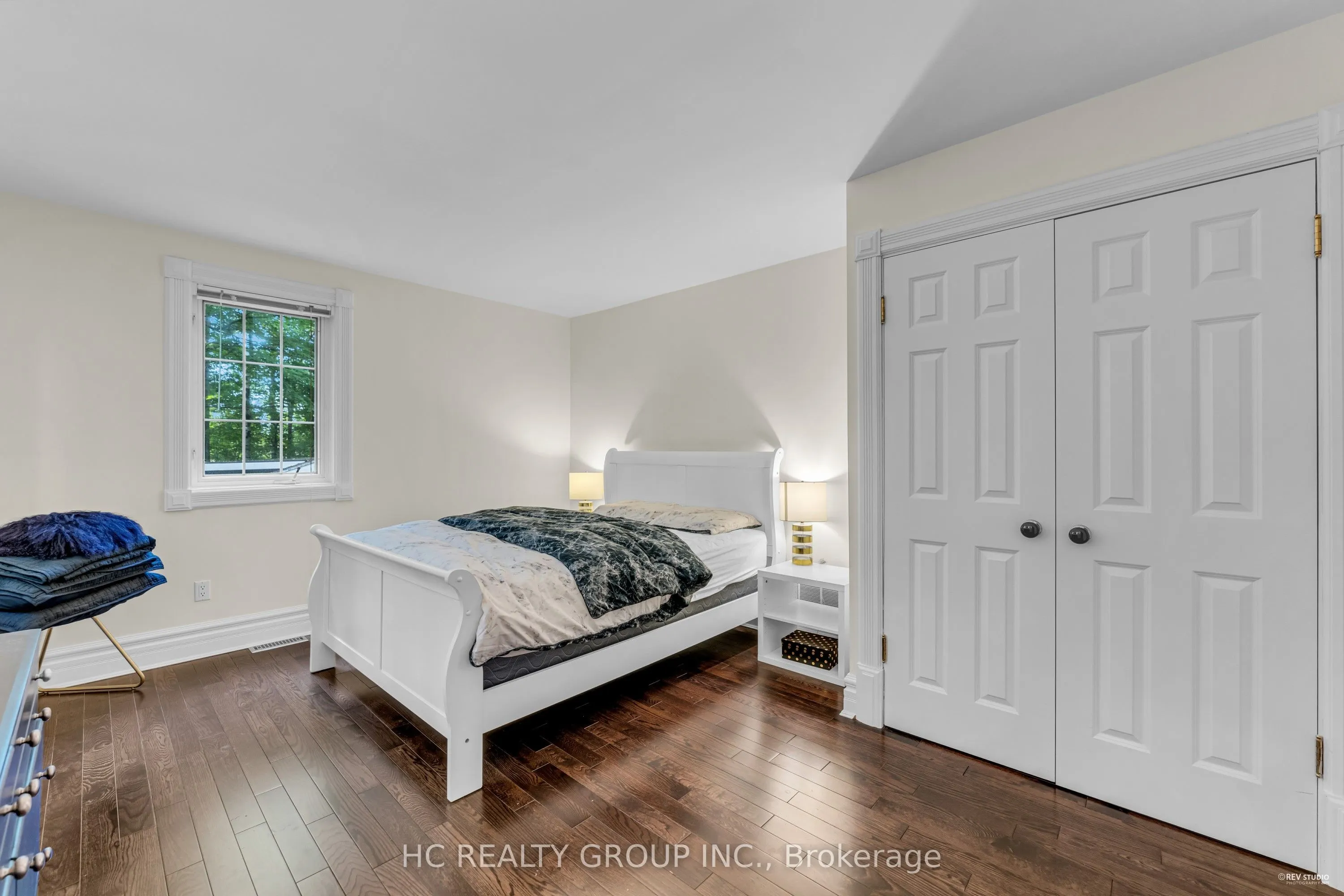 59 Elderberry Trail