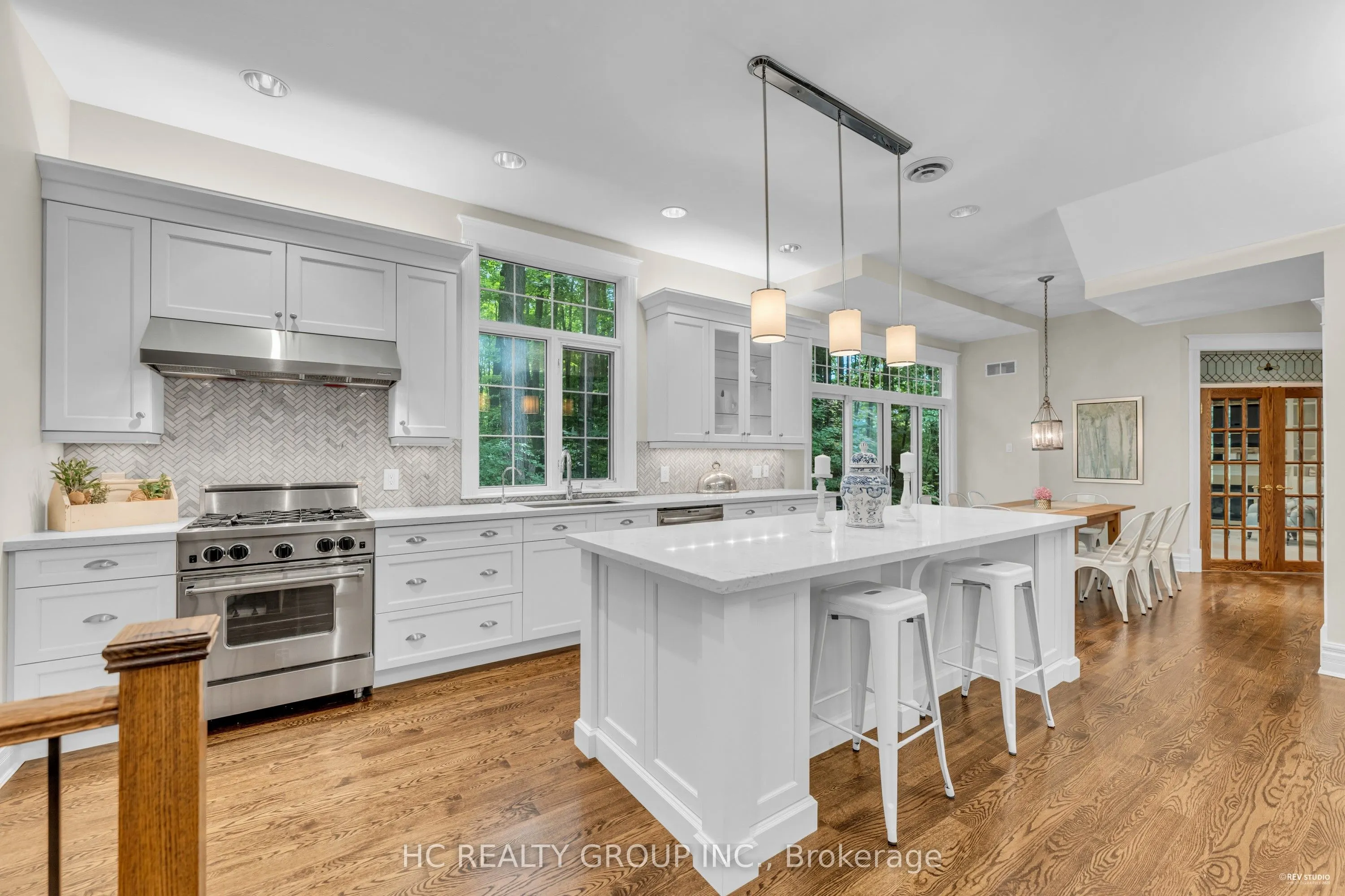 59 Elderberry Trail