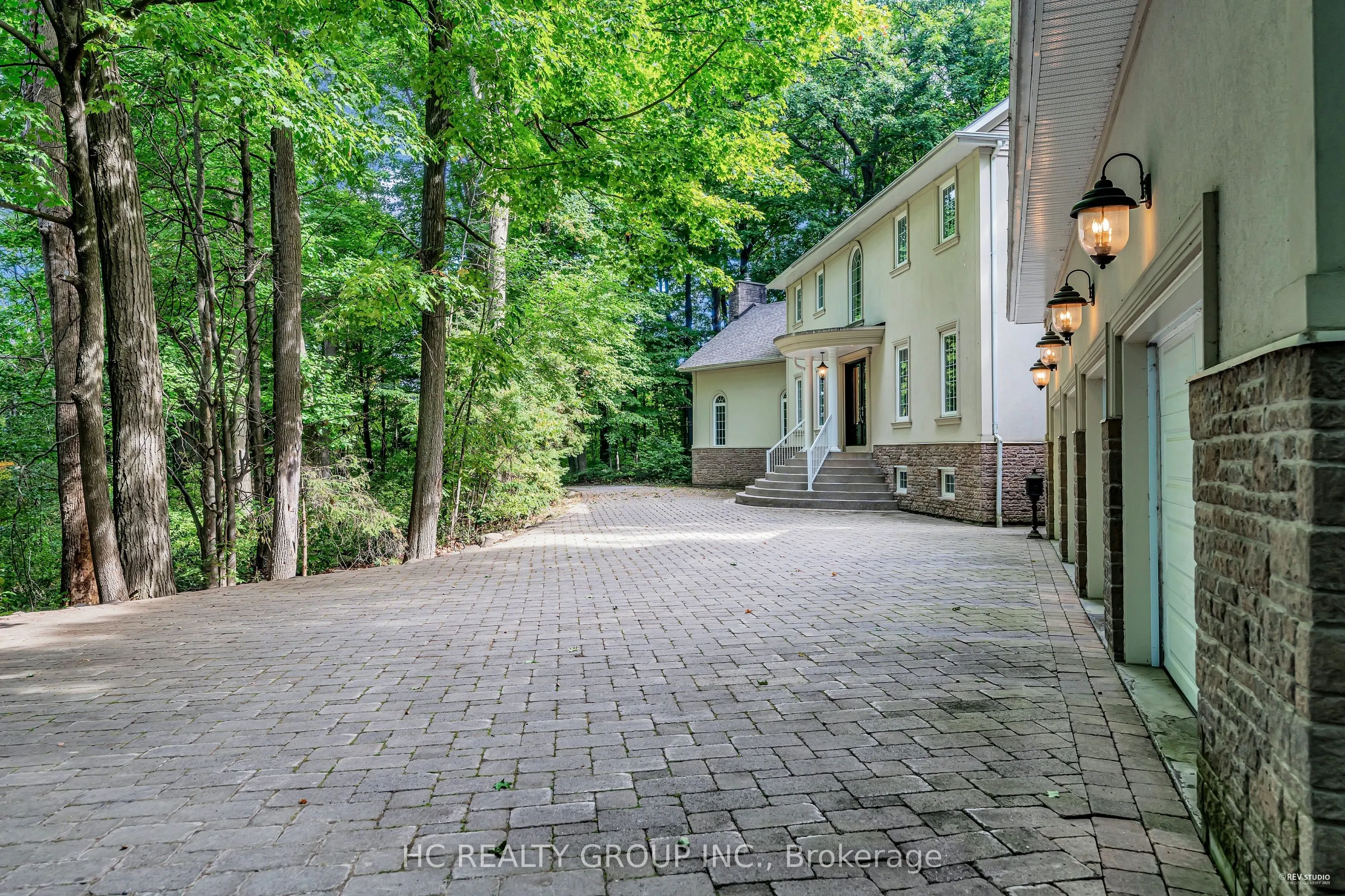 59 Elderberry Trail