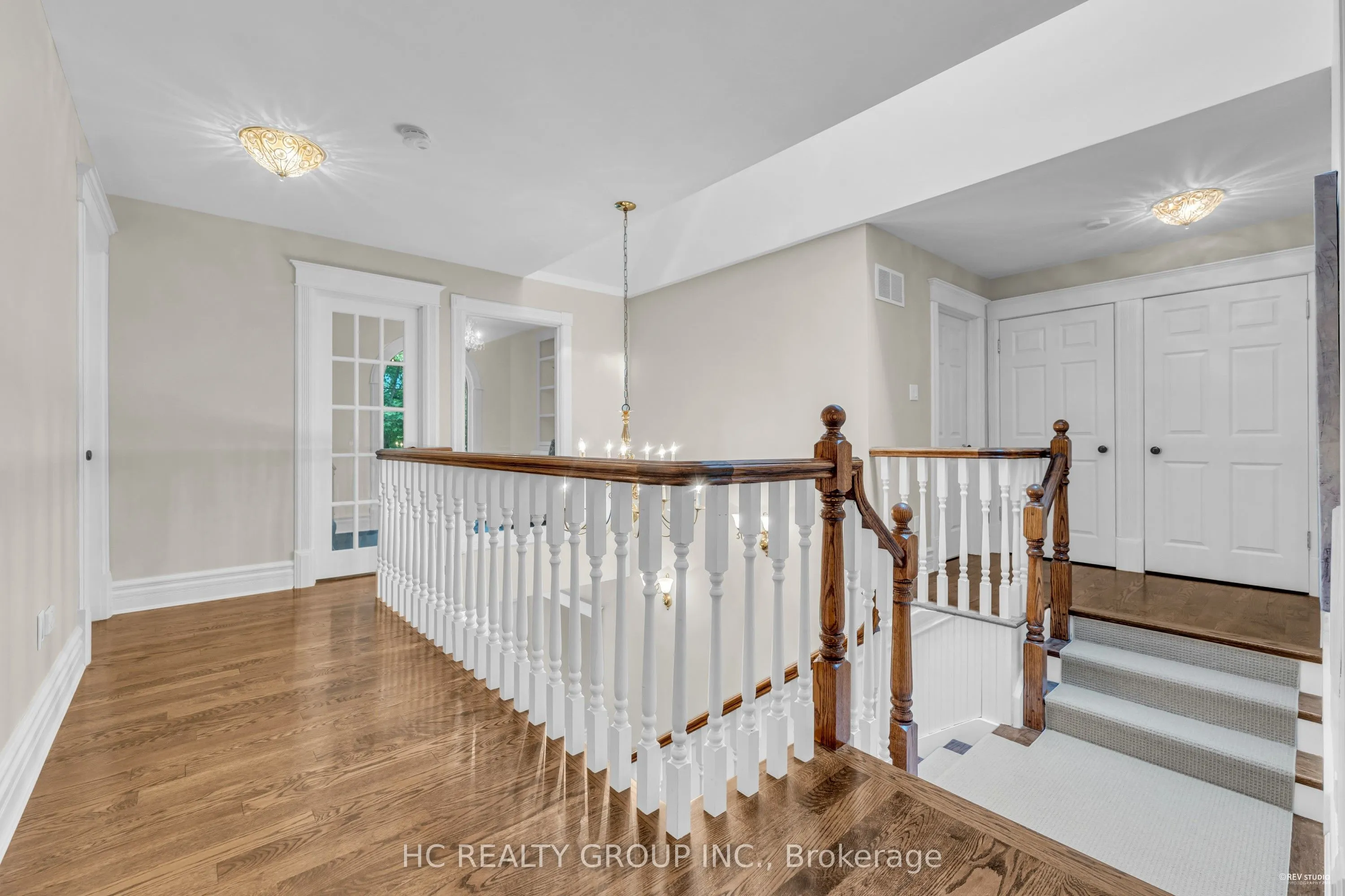 59 Elderberry Trail