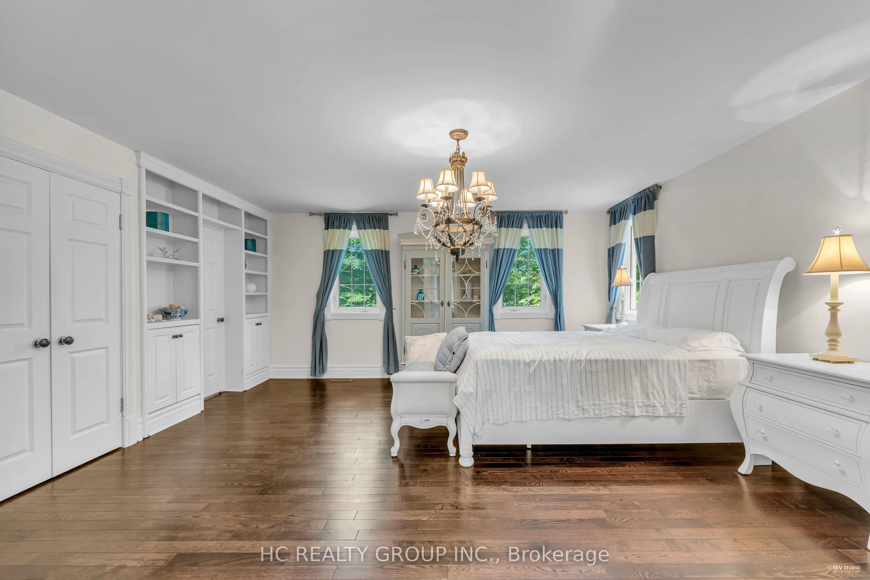 59 Elderberry Trail