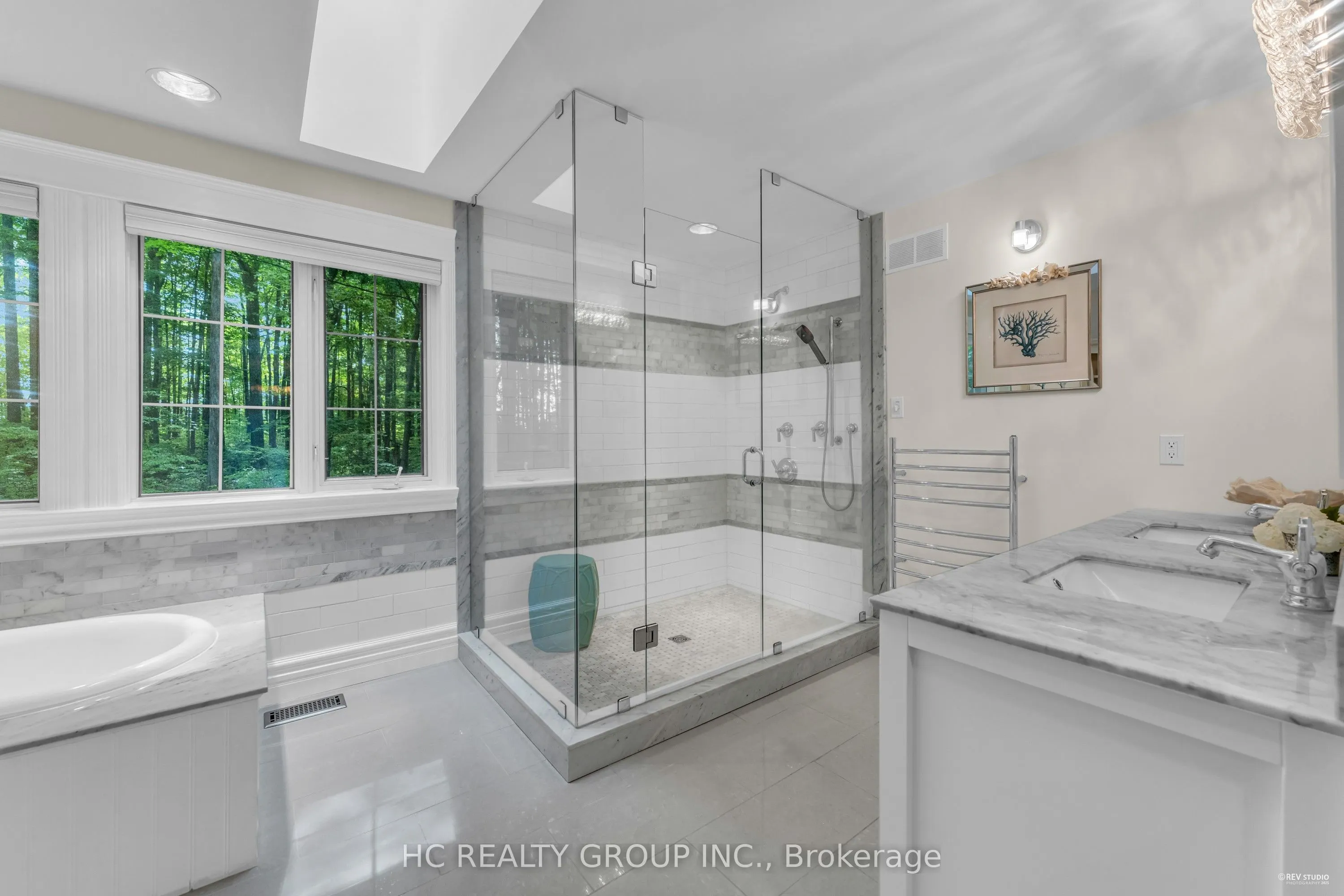 59 Elderberry Trail