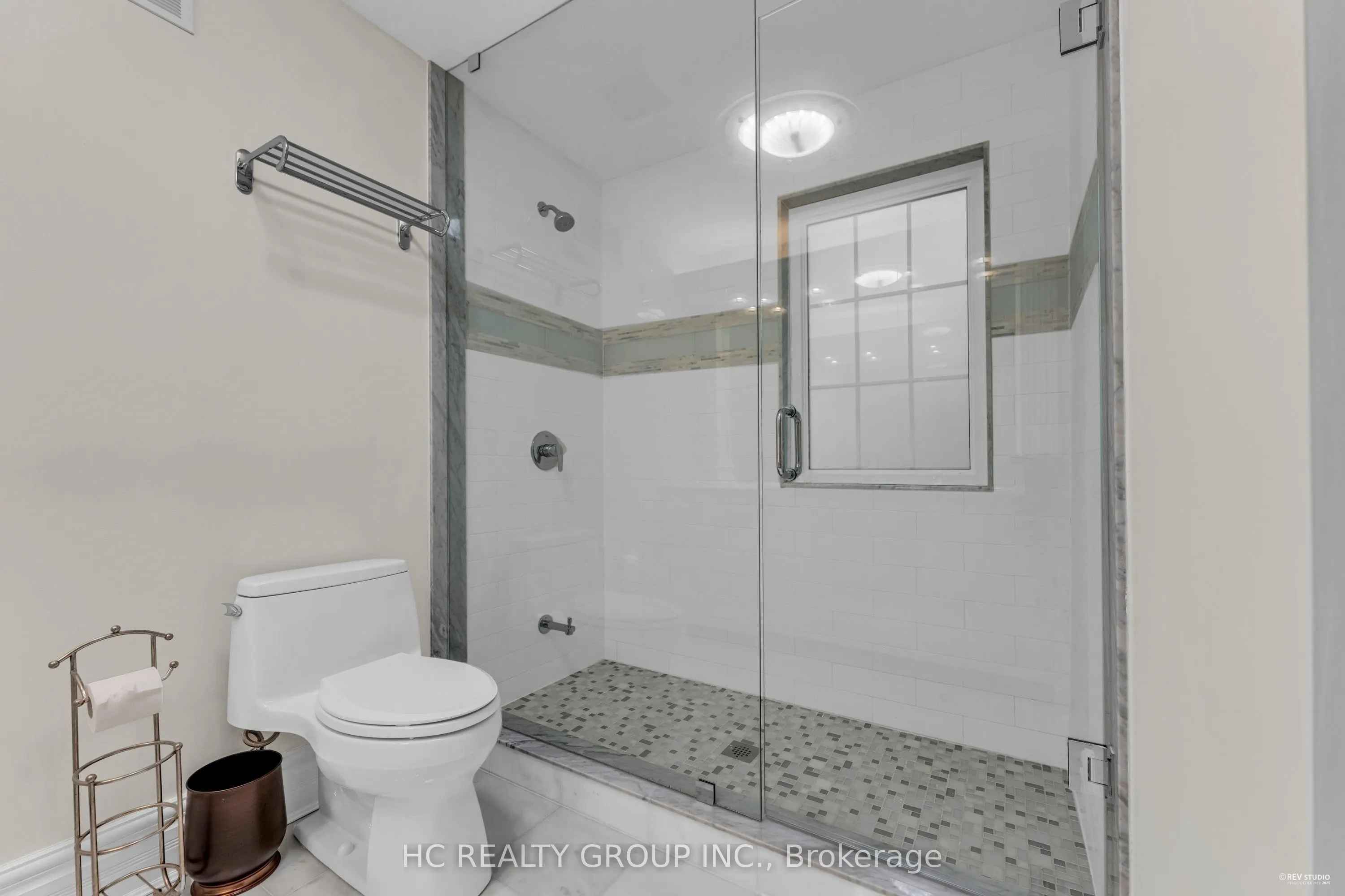 59 Elderberry Trail