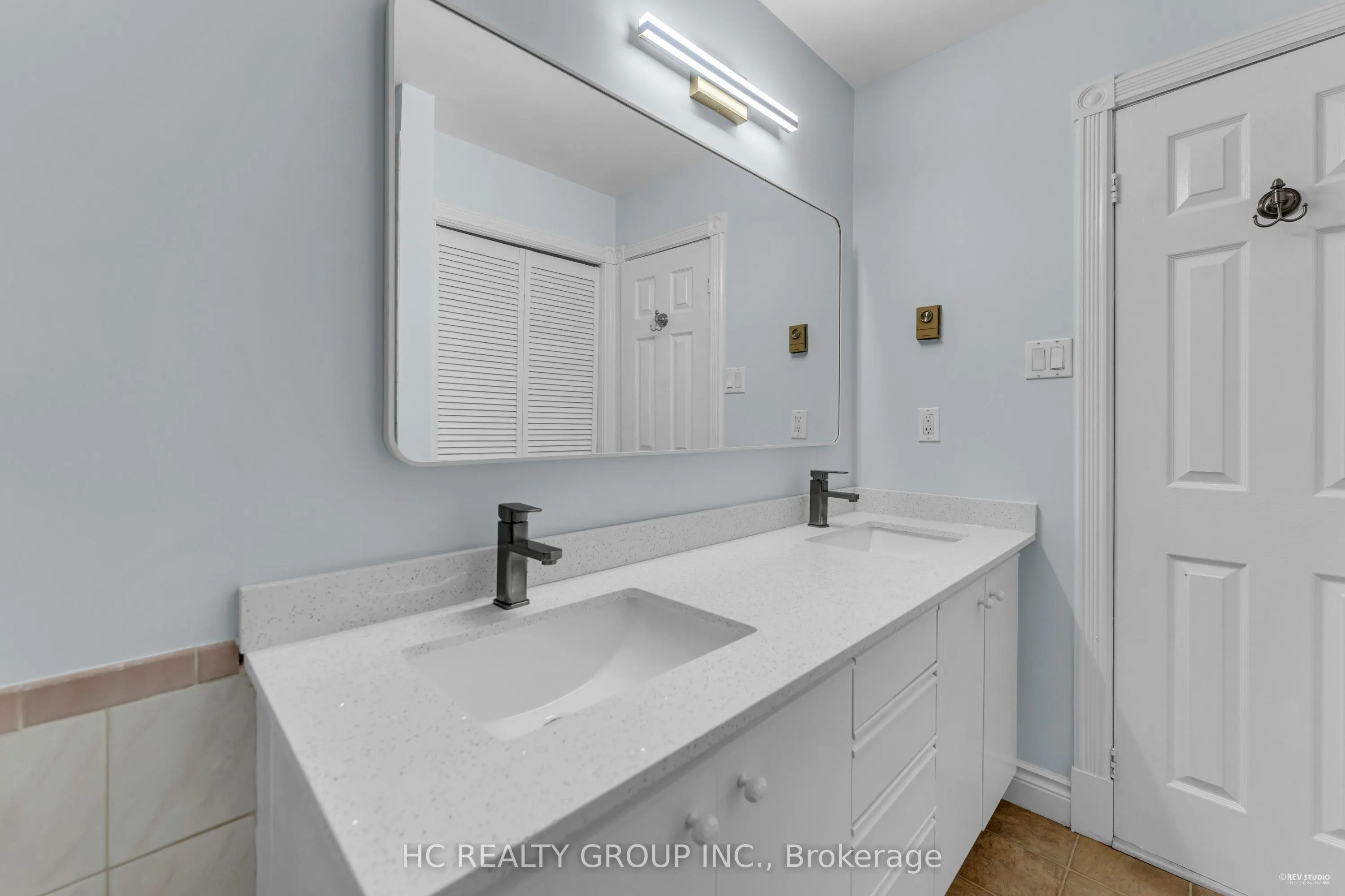 59 Elderberry Trail