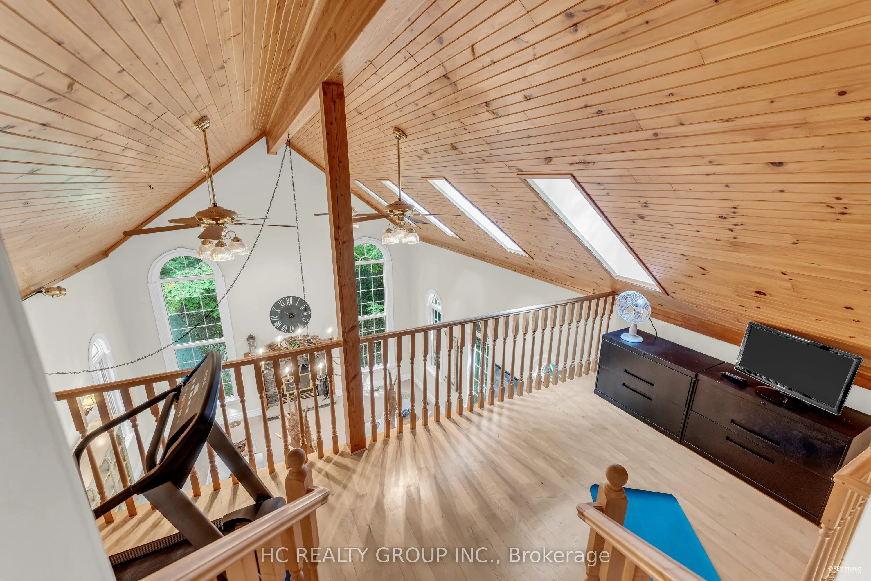 59 Elderberry Trail