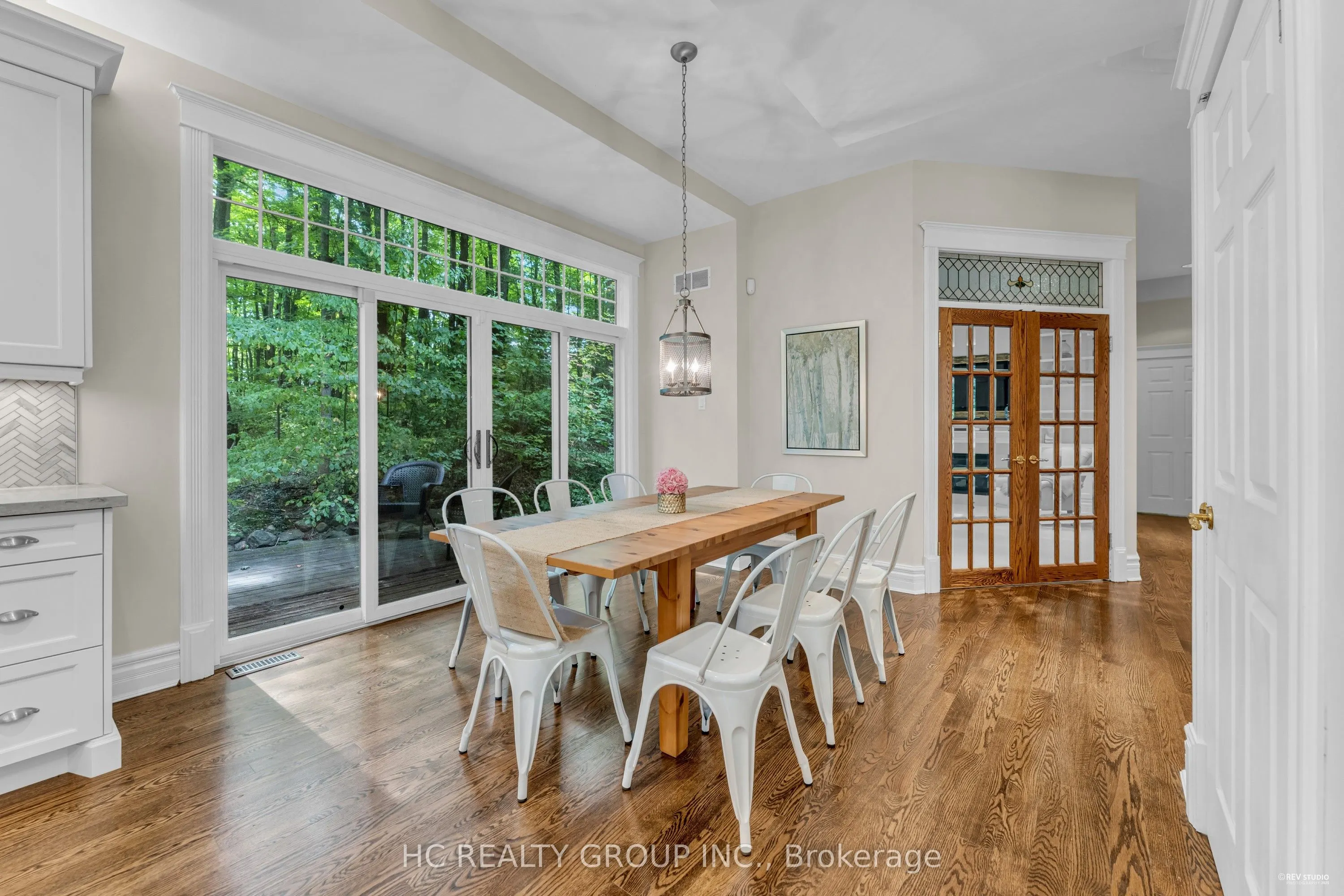 59 Elderberry Trail