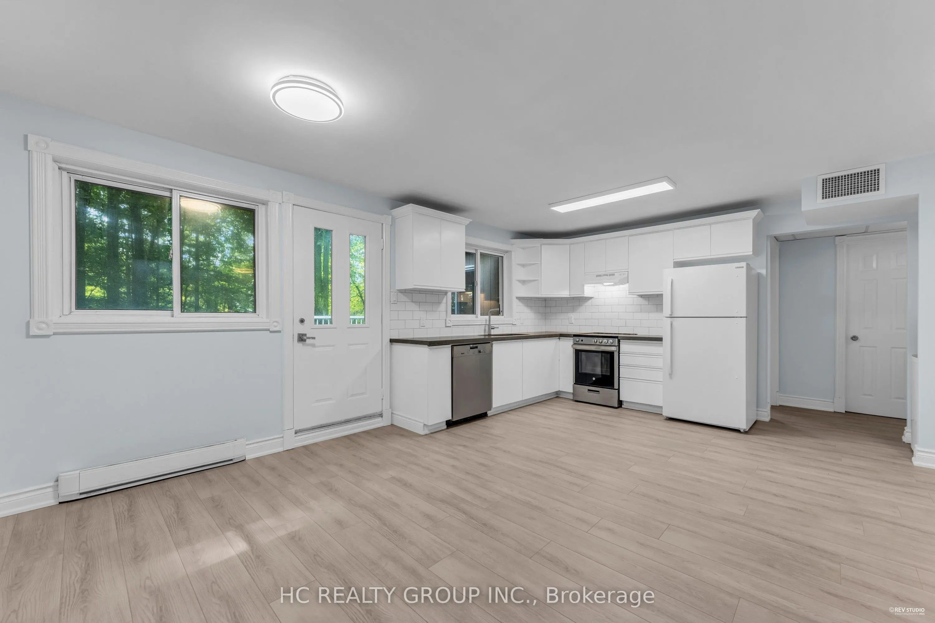 59 Elderberry Trail
