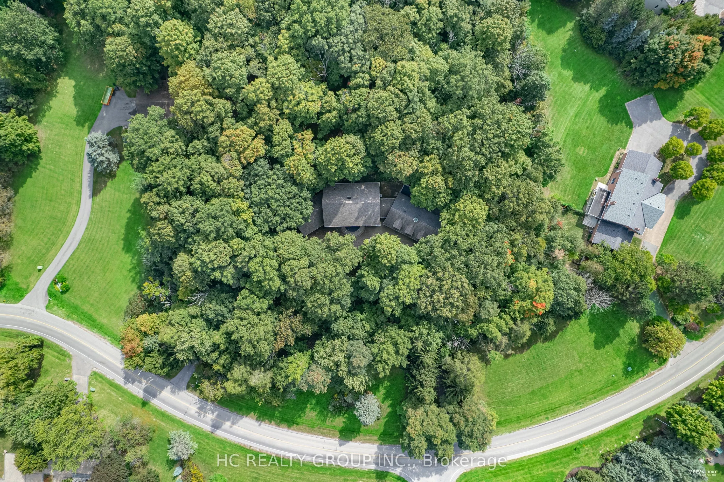59 Elderberry Trail