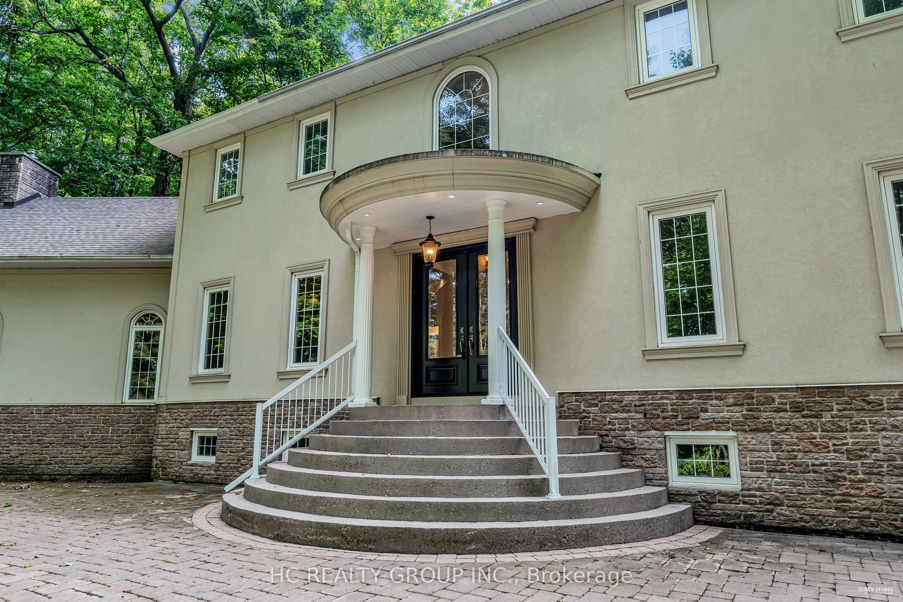 59 Elderberry Trail