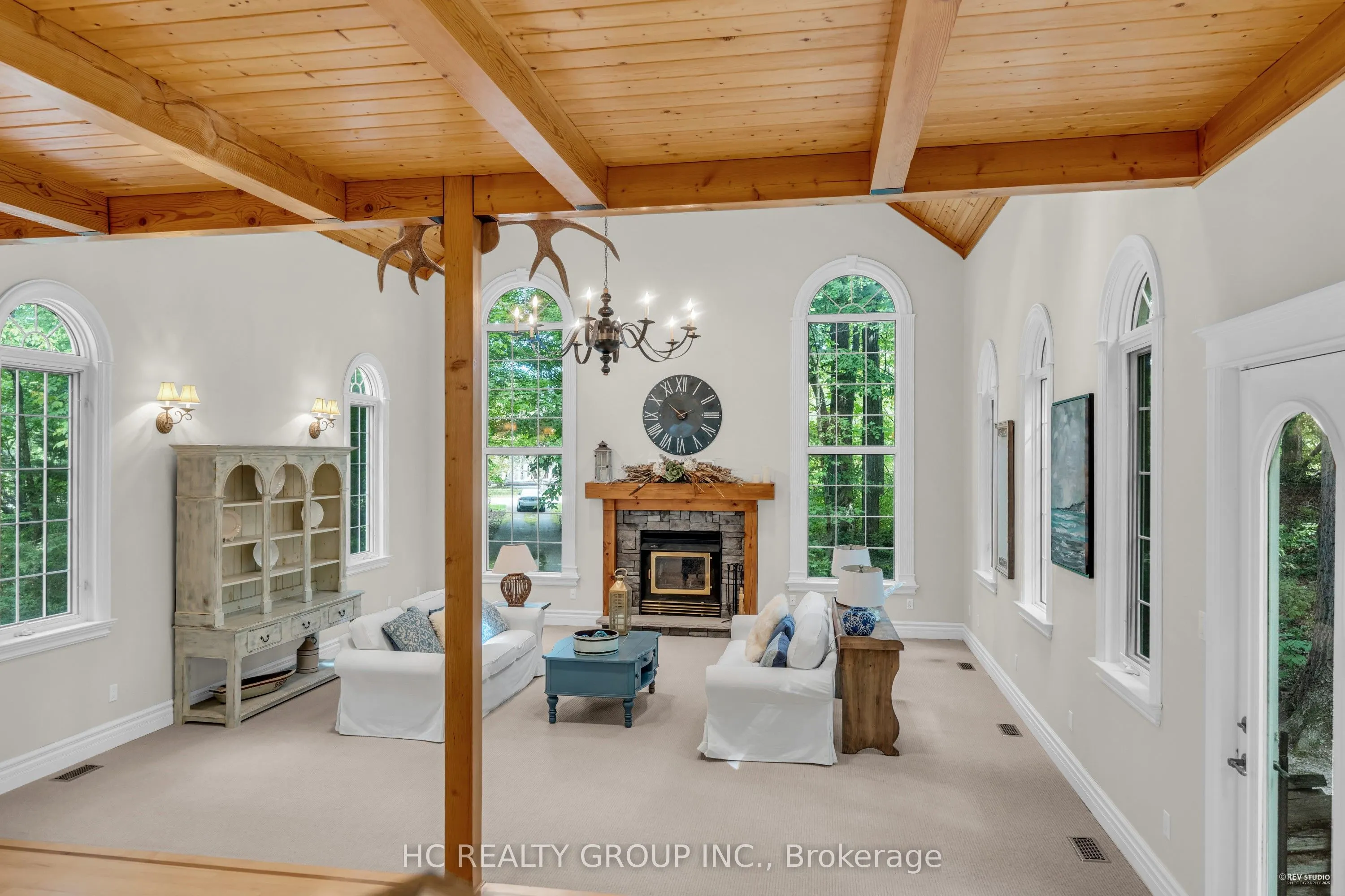 59 Elderberry Trail