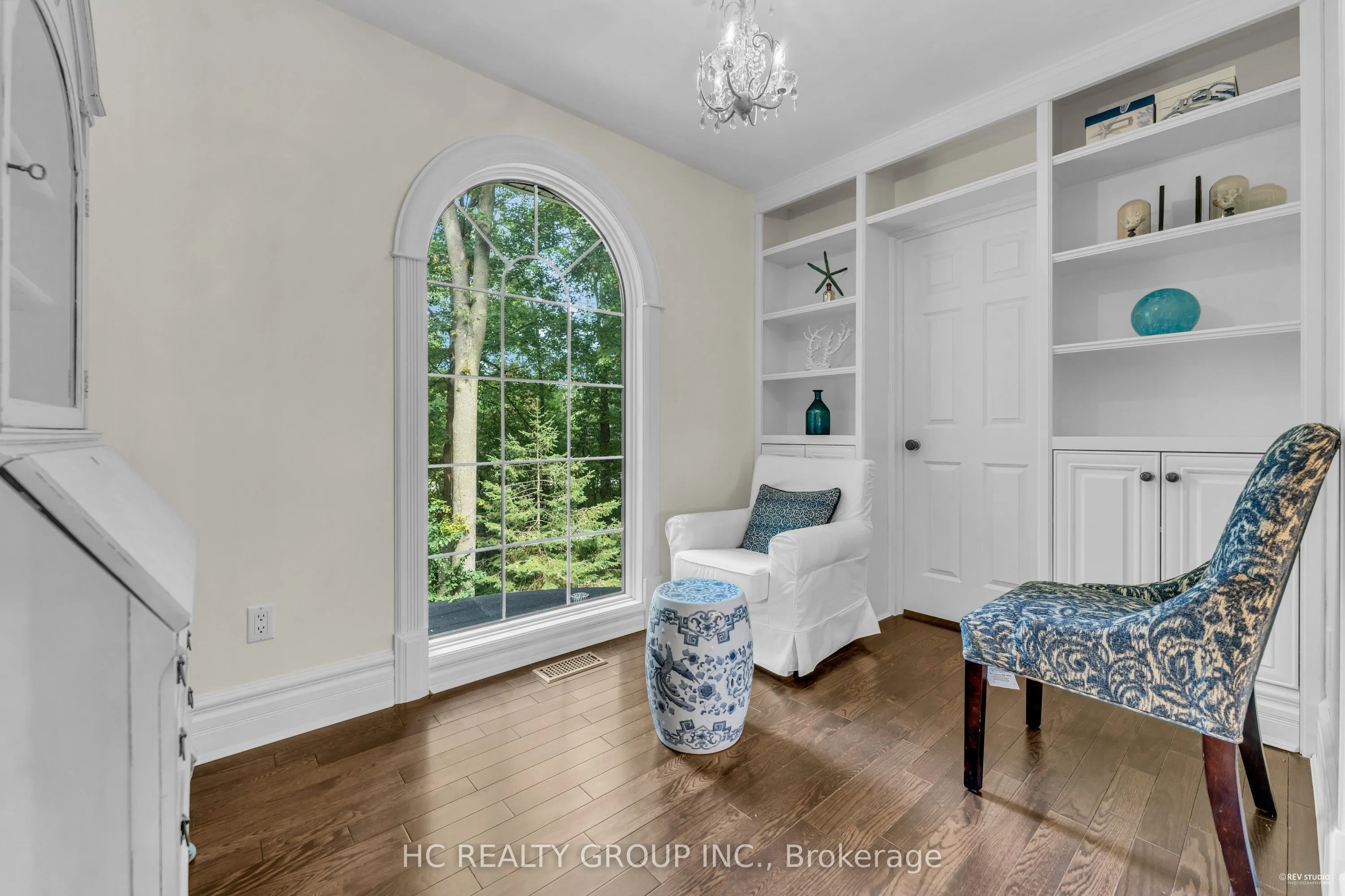 59 Elderberry Trail