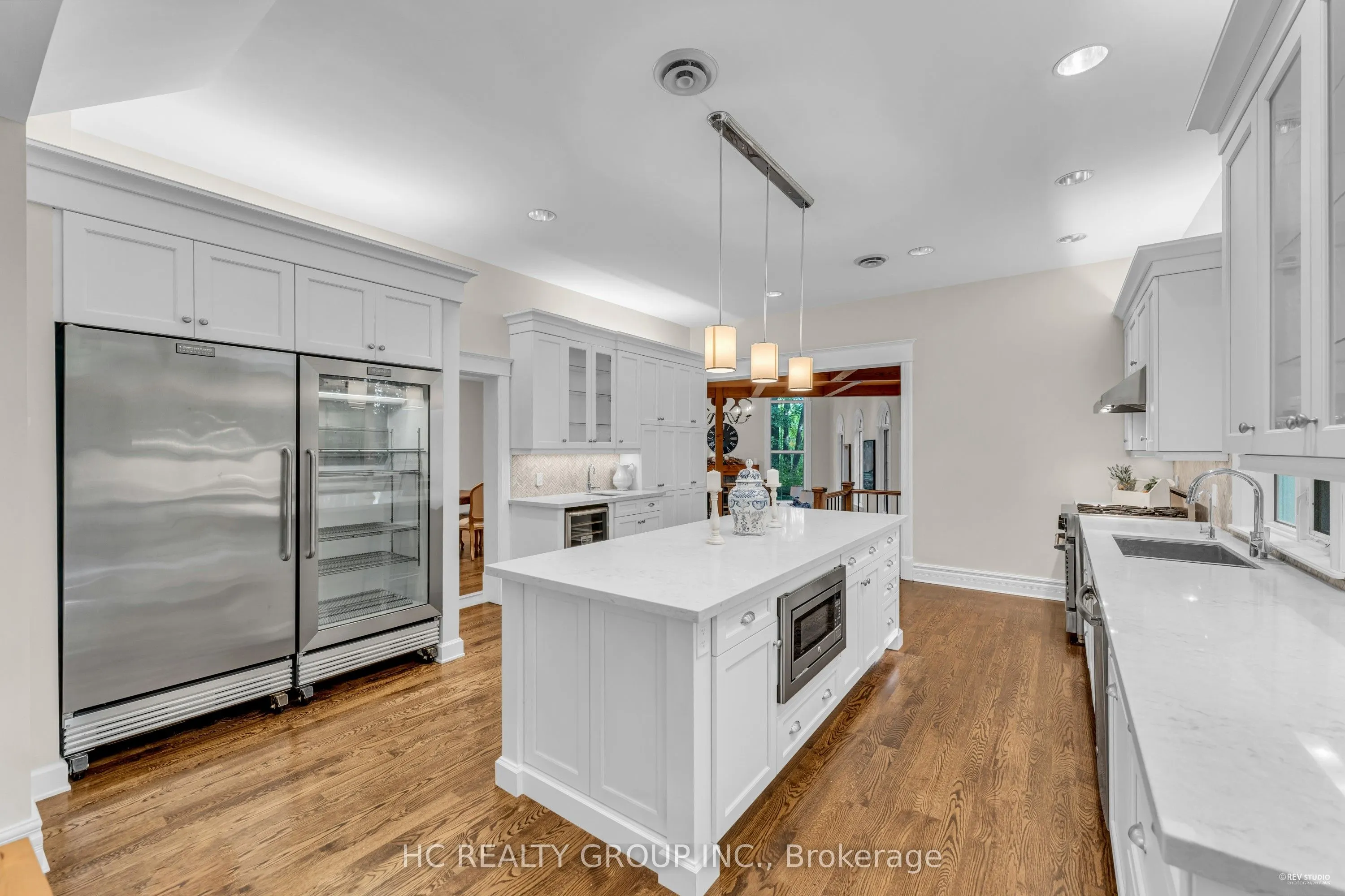 59 Elderberry Trail