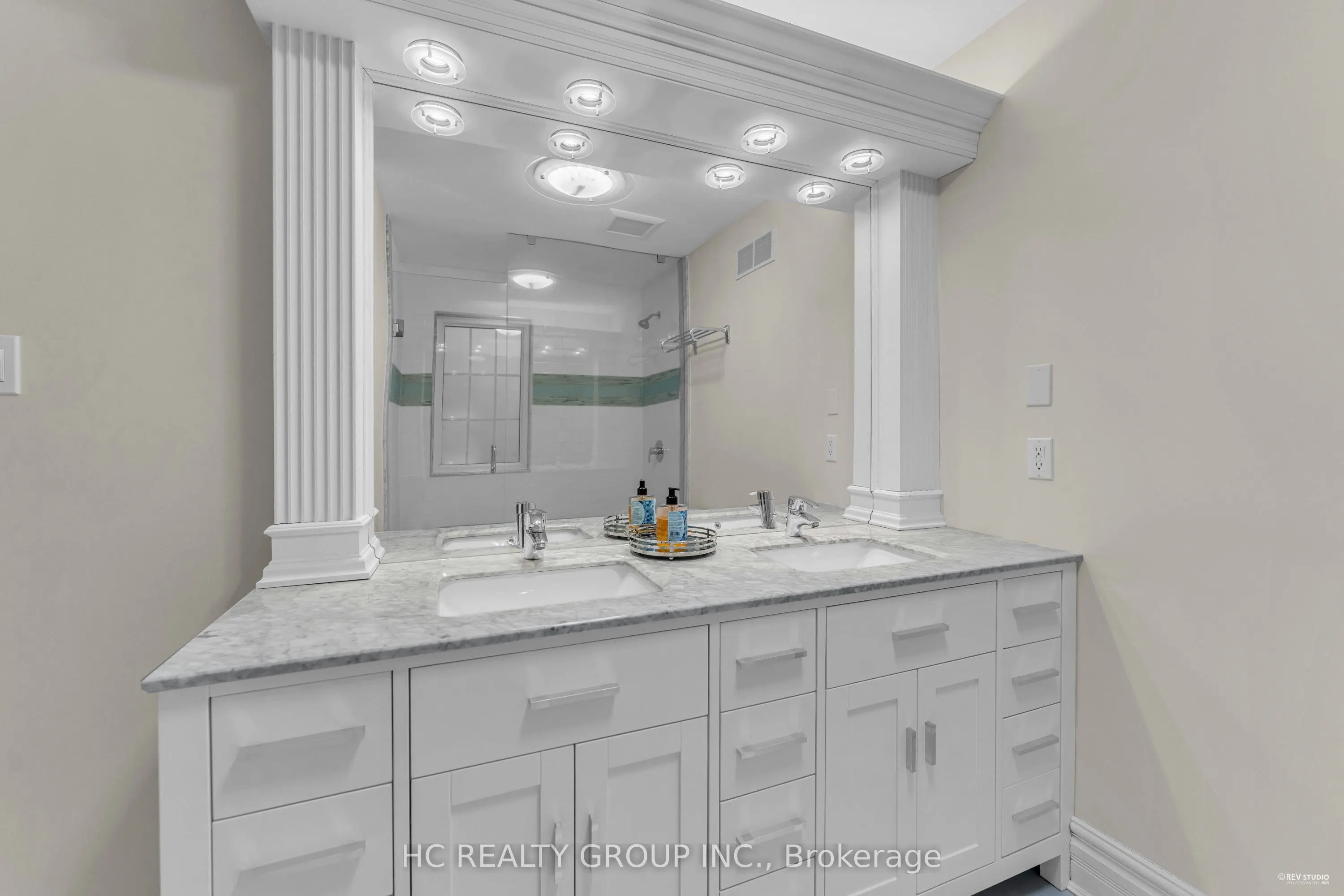 59 Elderberry Trail