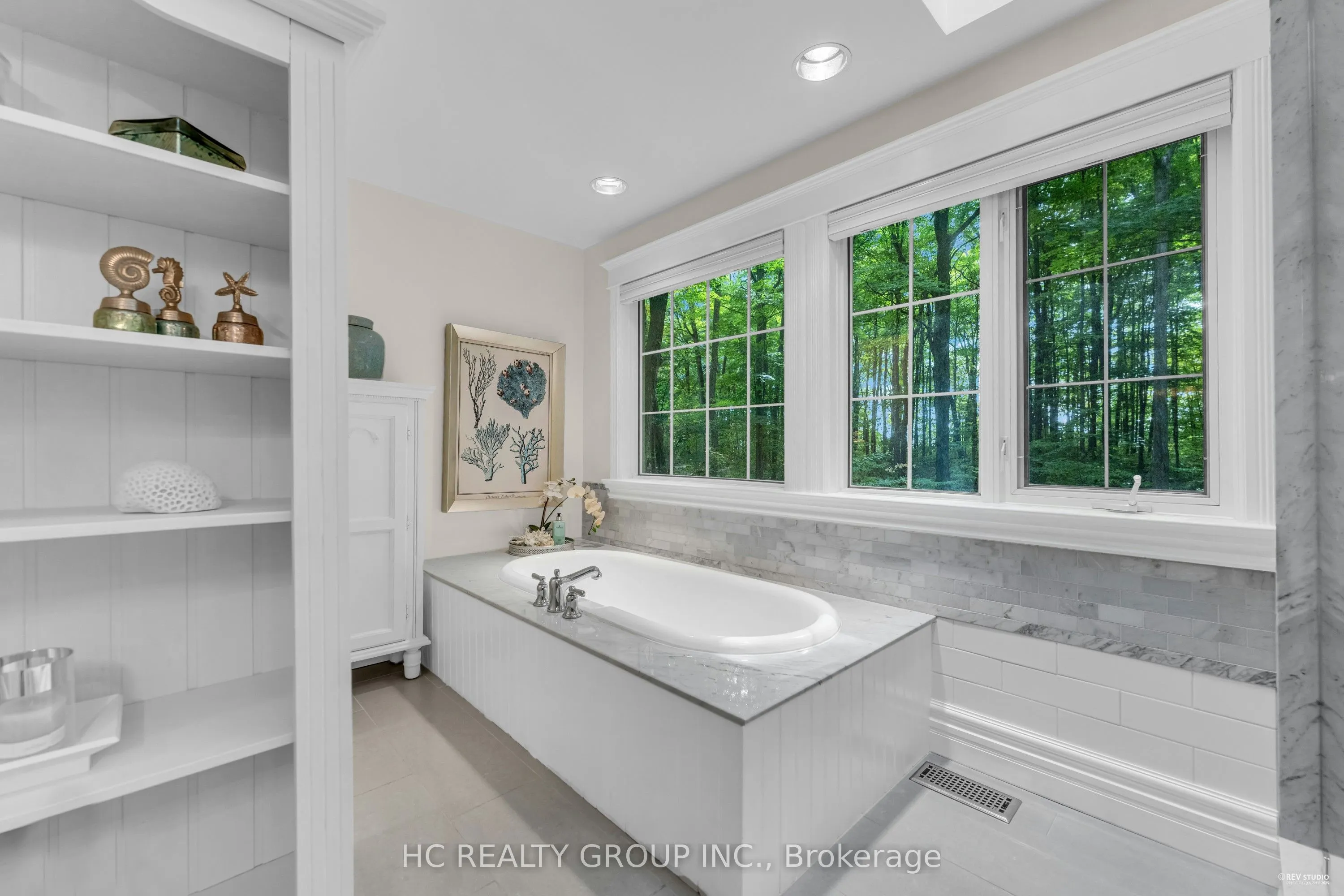 59 Elderberry Trail
