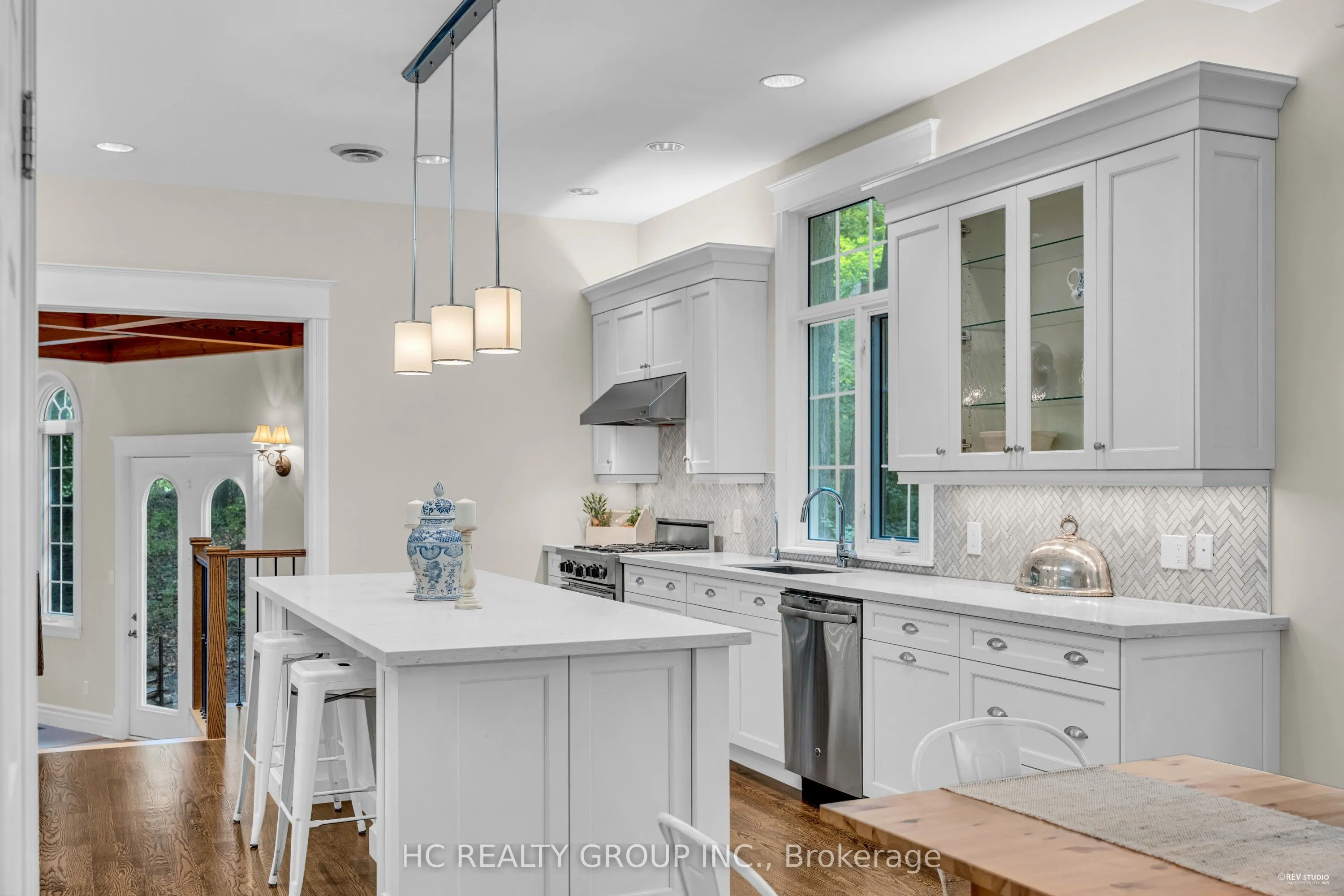 59 Elderberry Trail