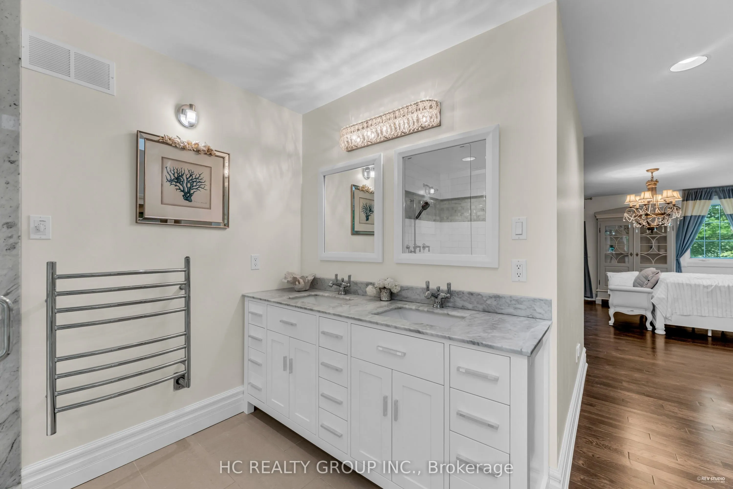 59 Elderberry Trail
