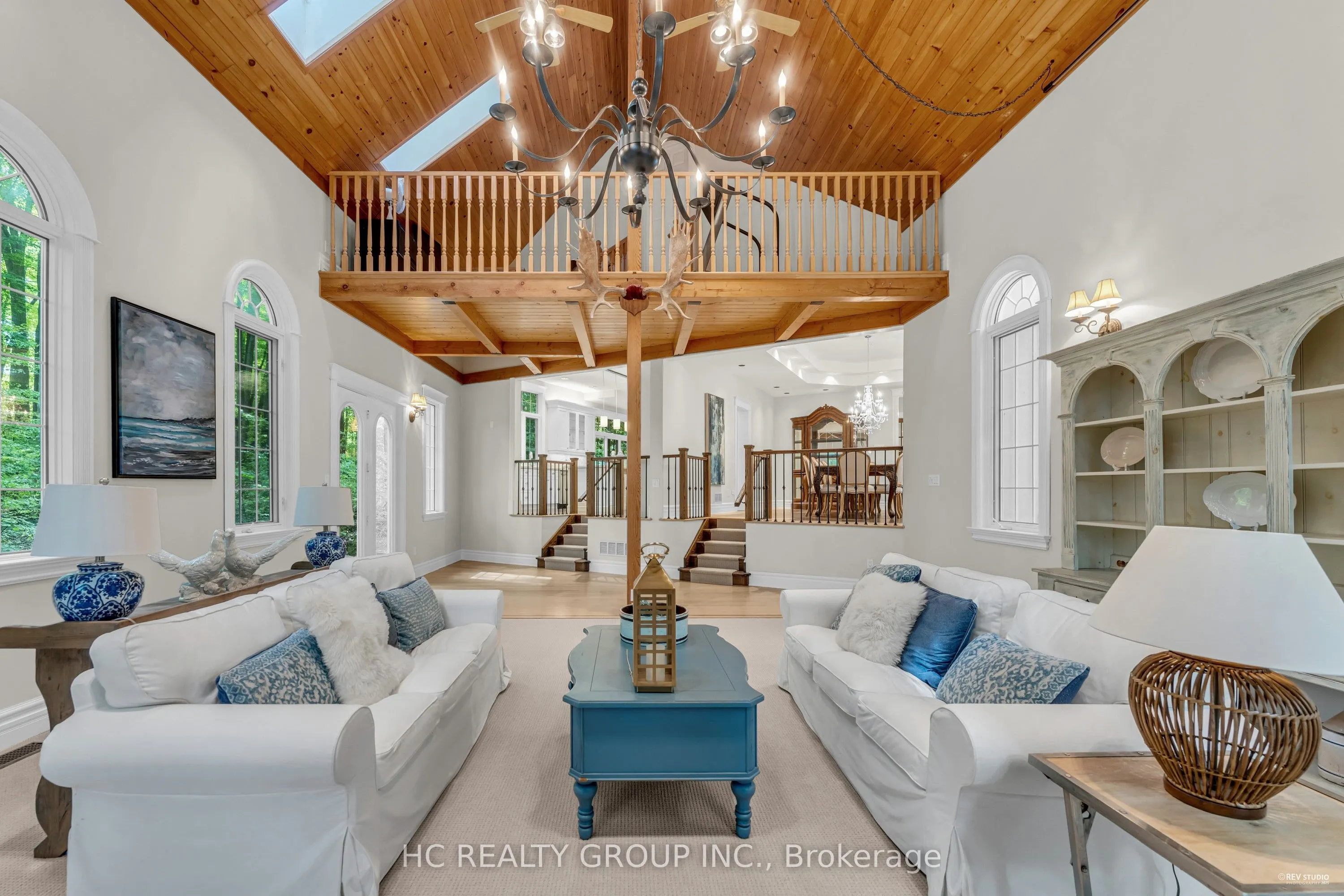 59 Elderberry Trail