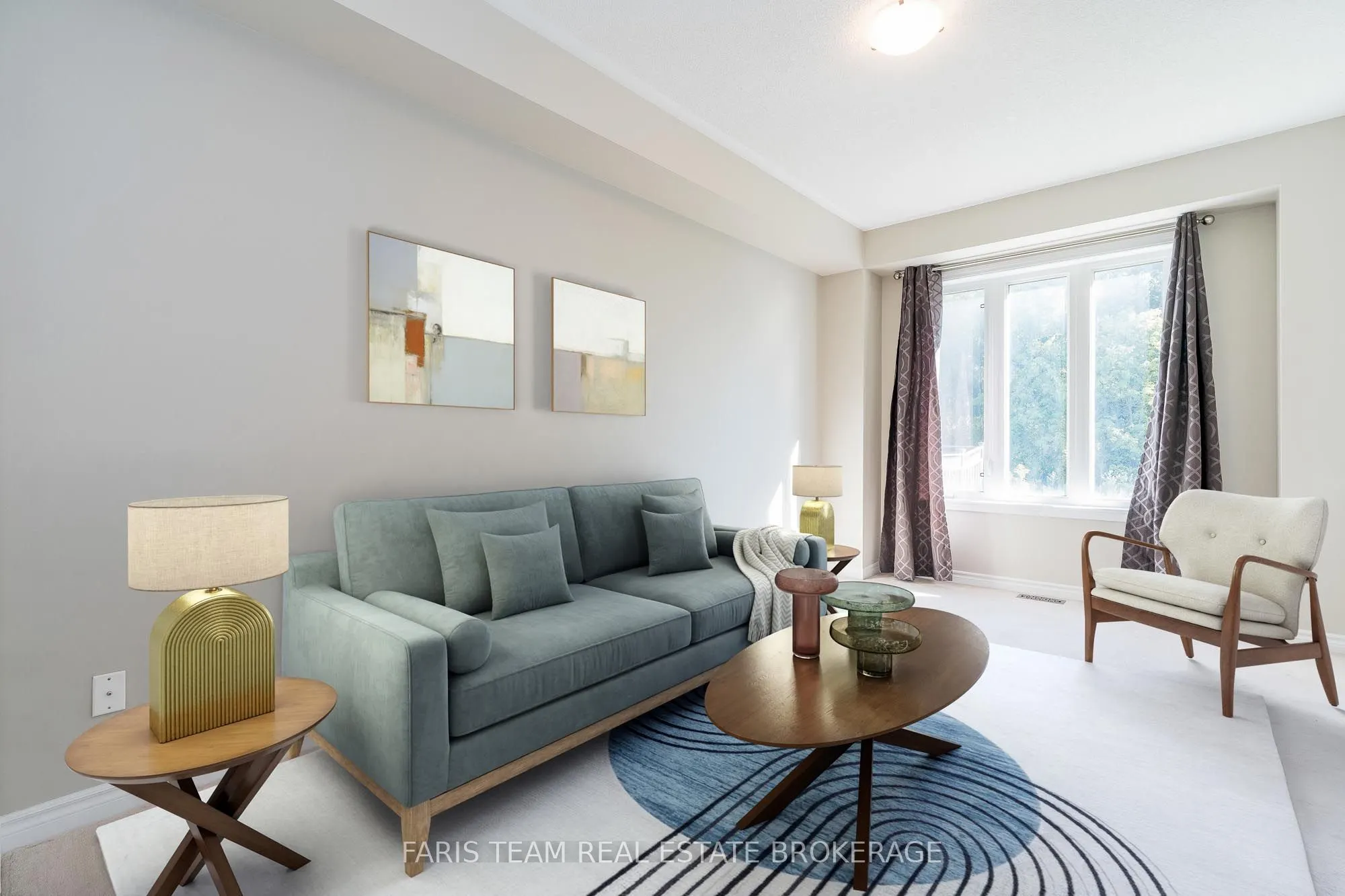 103 Collier Crescent