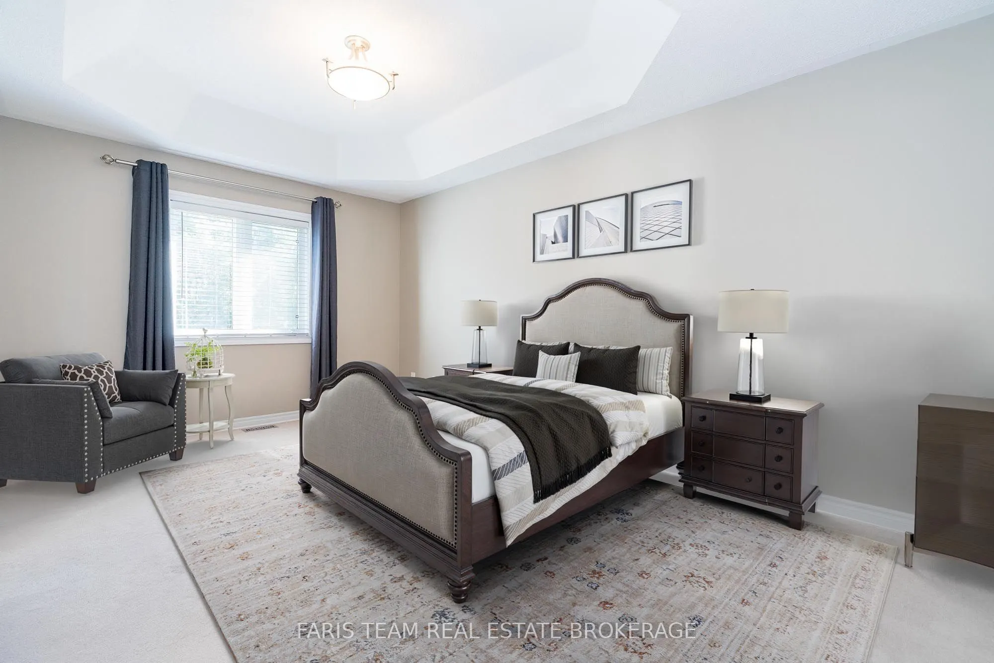 103 Collier Crescent