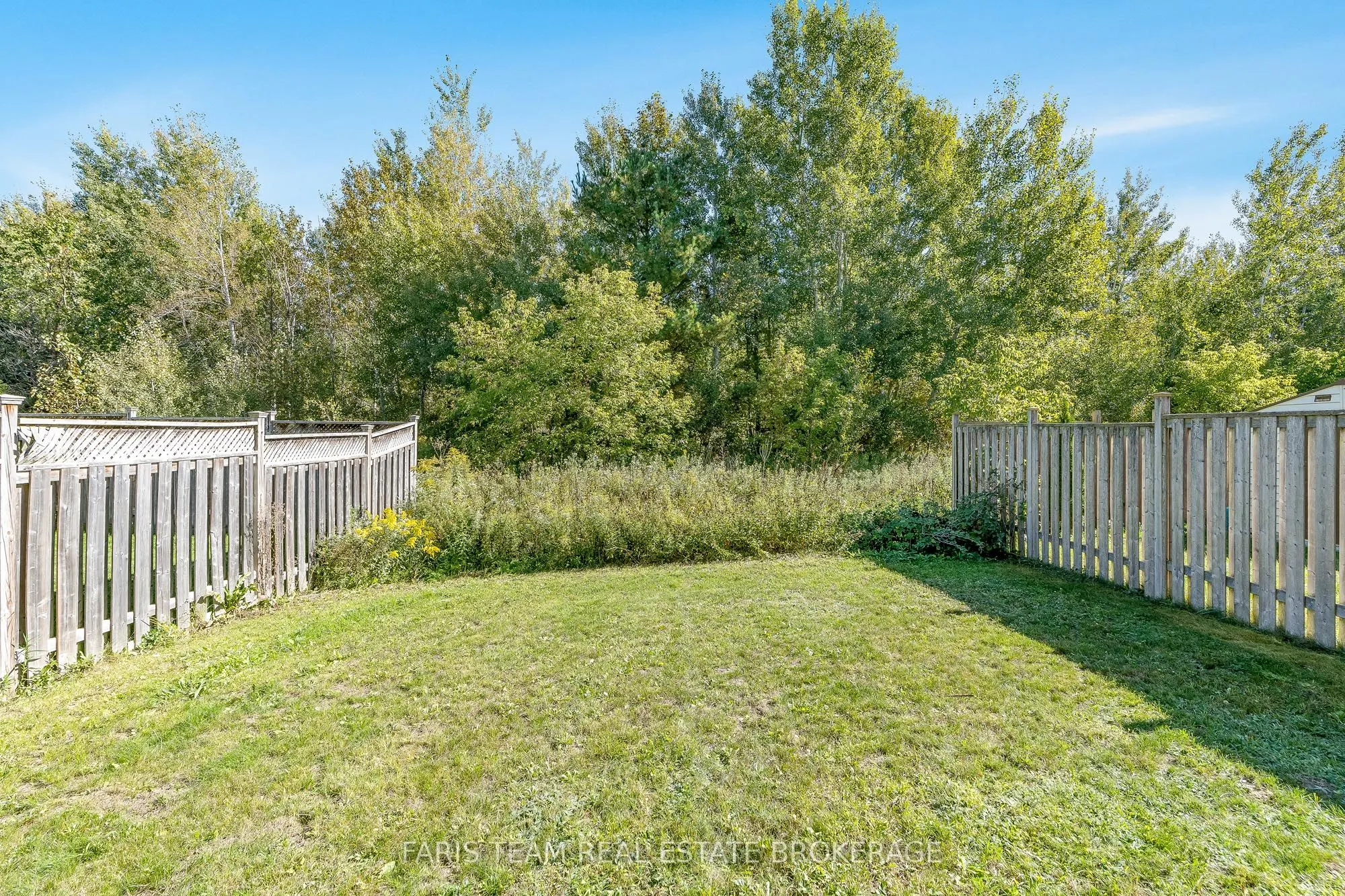 103 Collier Crescent