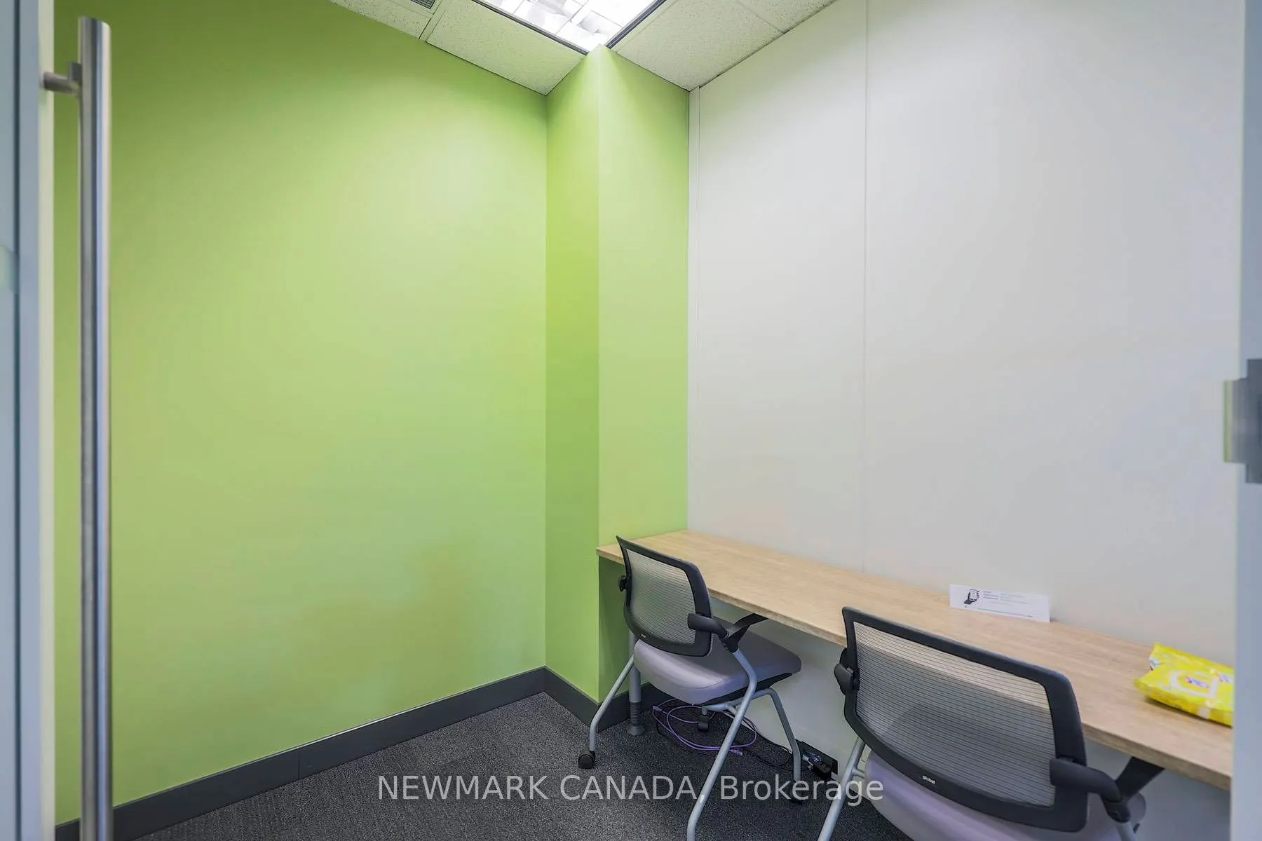 200 Aviva Park Drive, #1