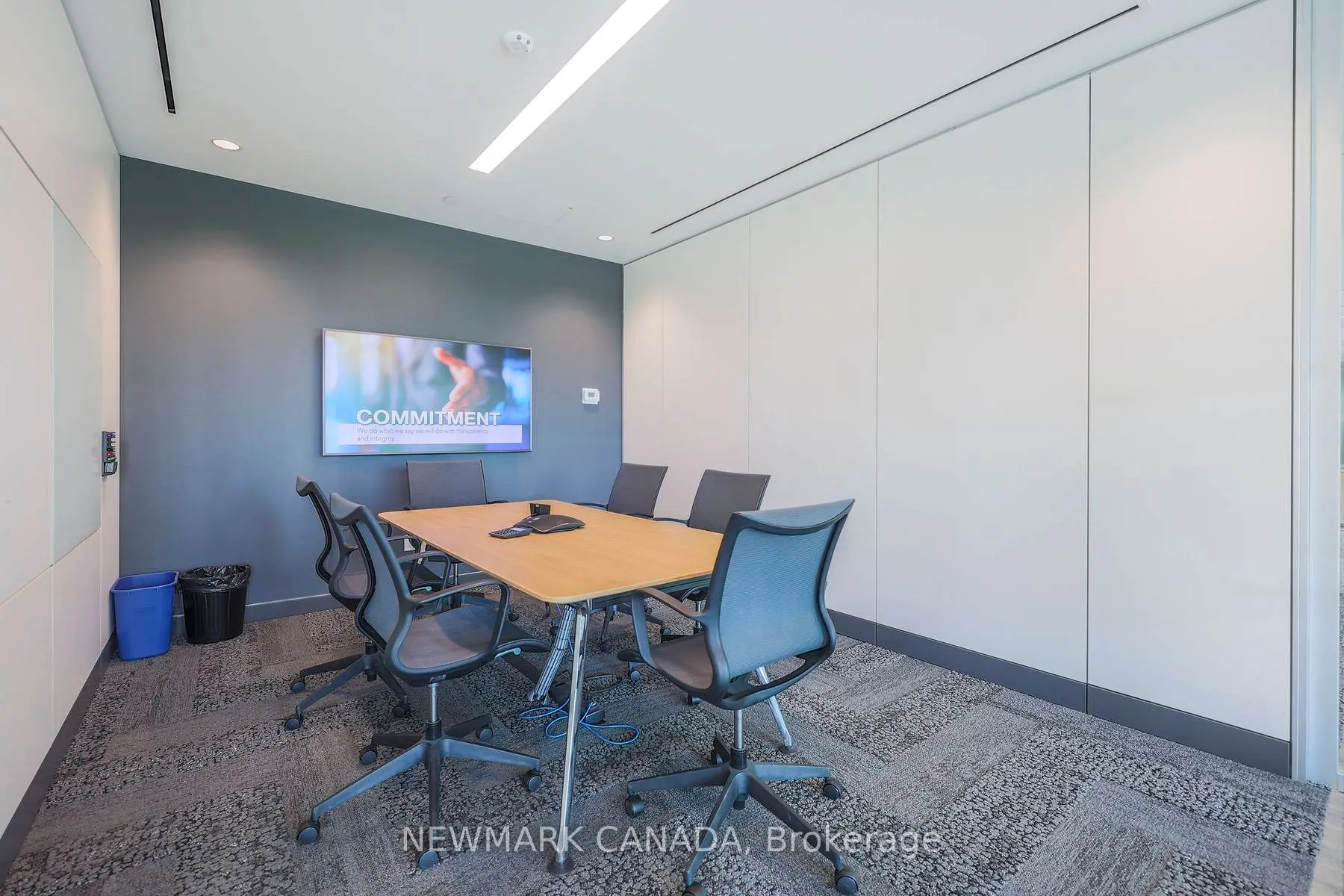 200 Aviva Park Drive, #1
