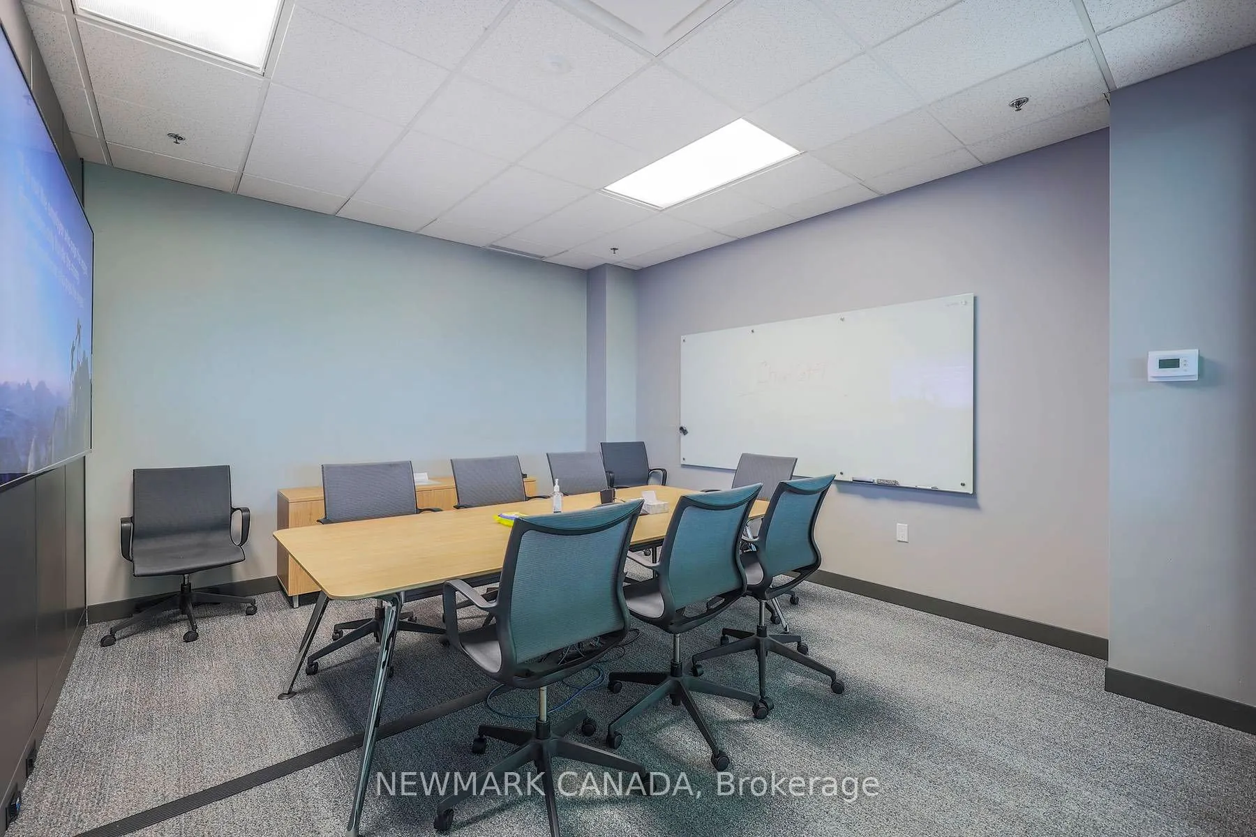 200 Aviva Park Drive, #1