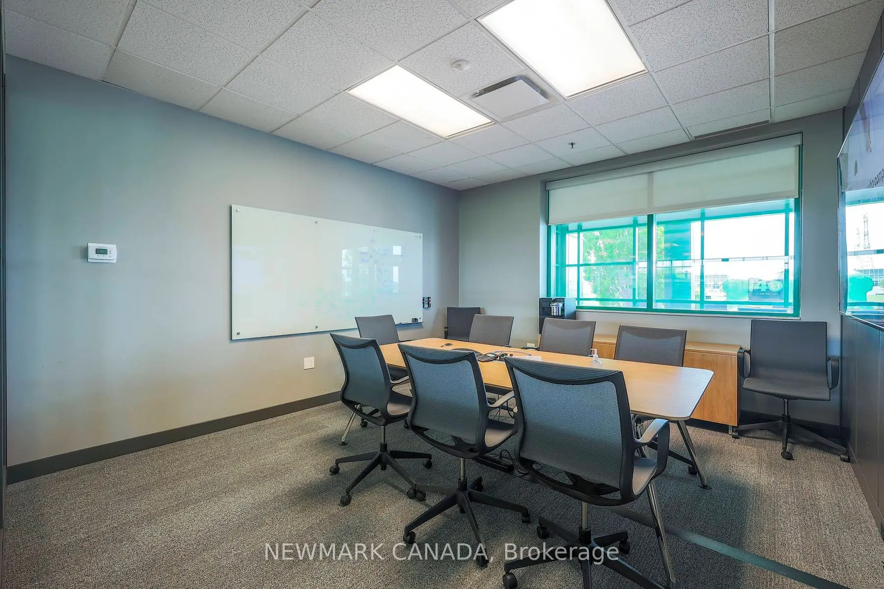 200 Aviva Park Drive, #1