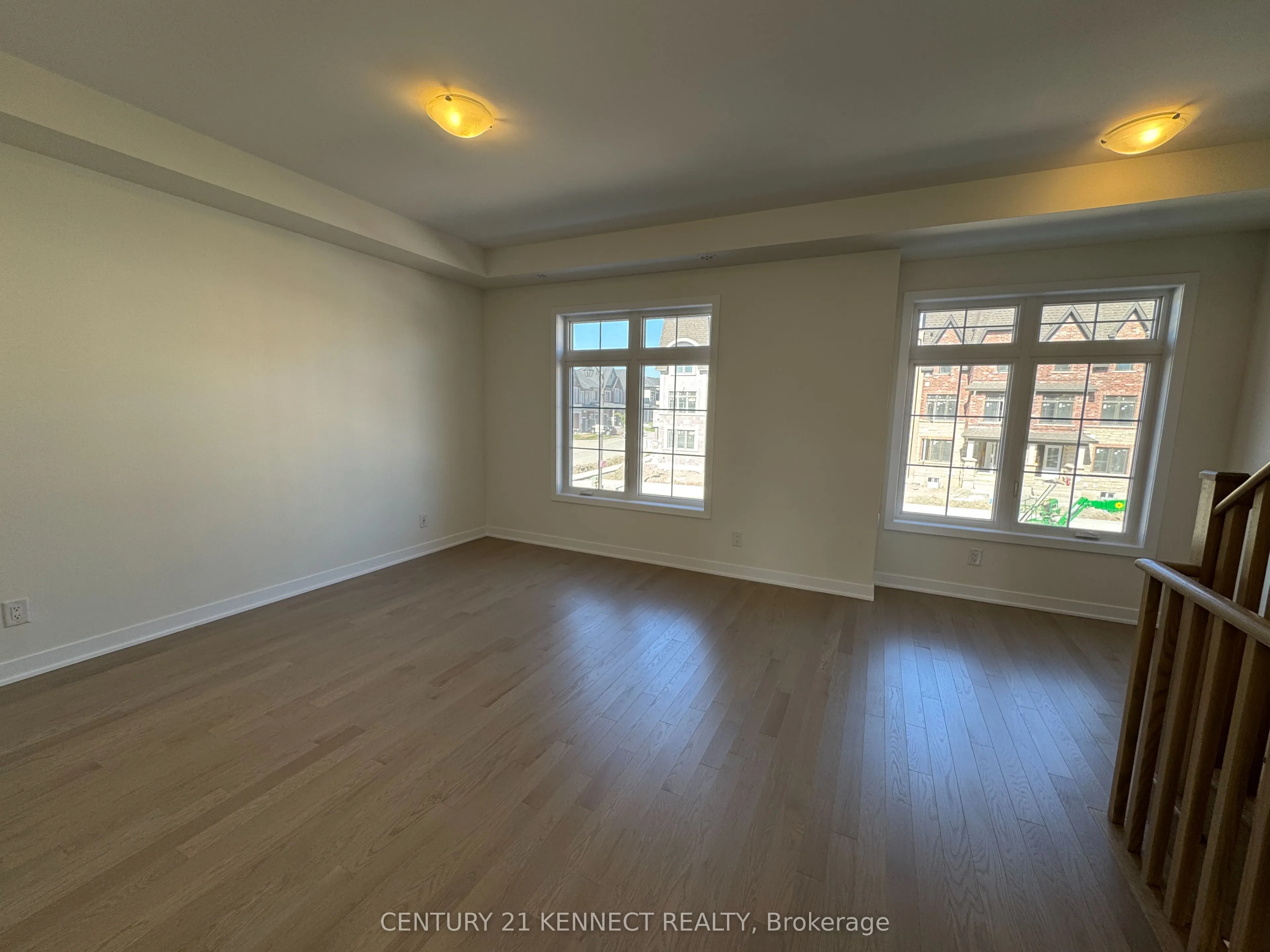 51 York Downs Boulevard