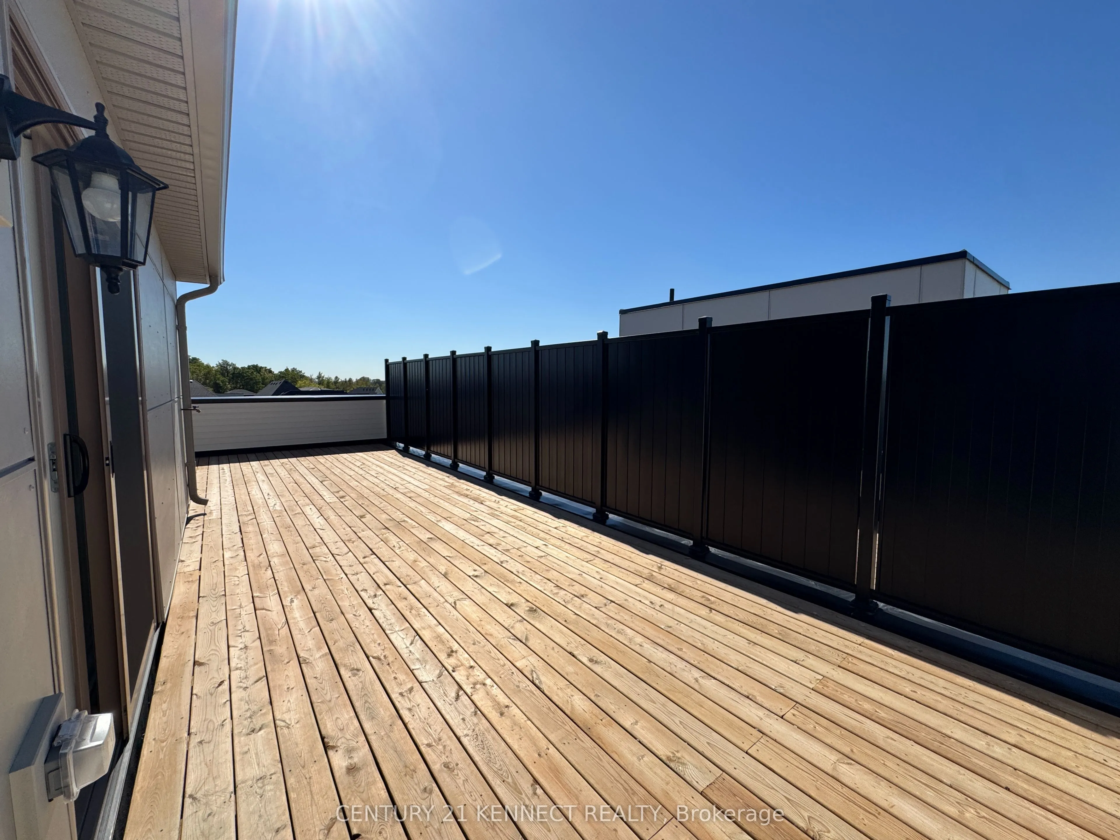 51 York Downs Boulevard