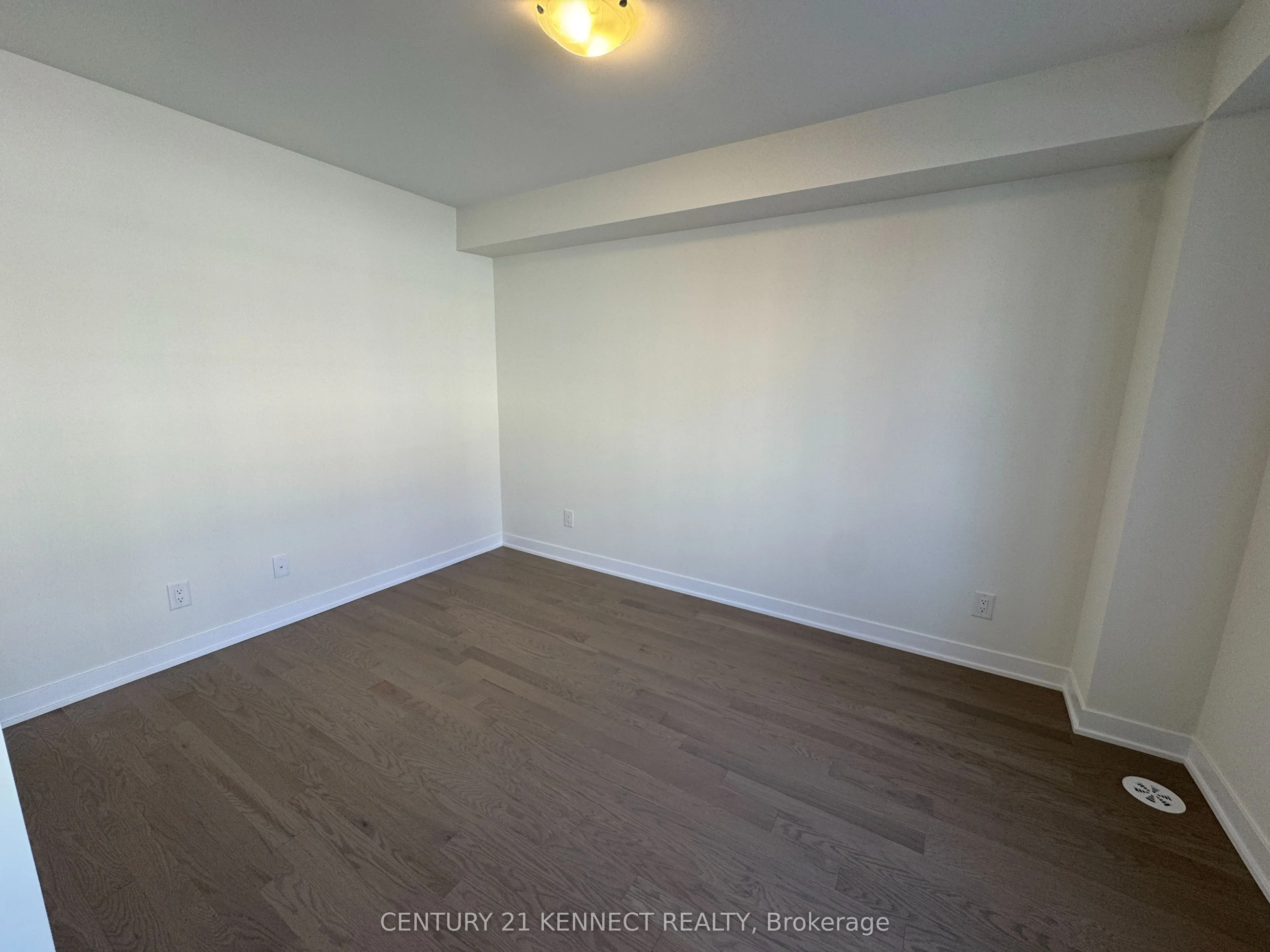 51 York Downs Boulevard
