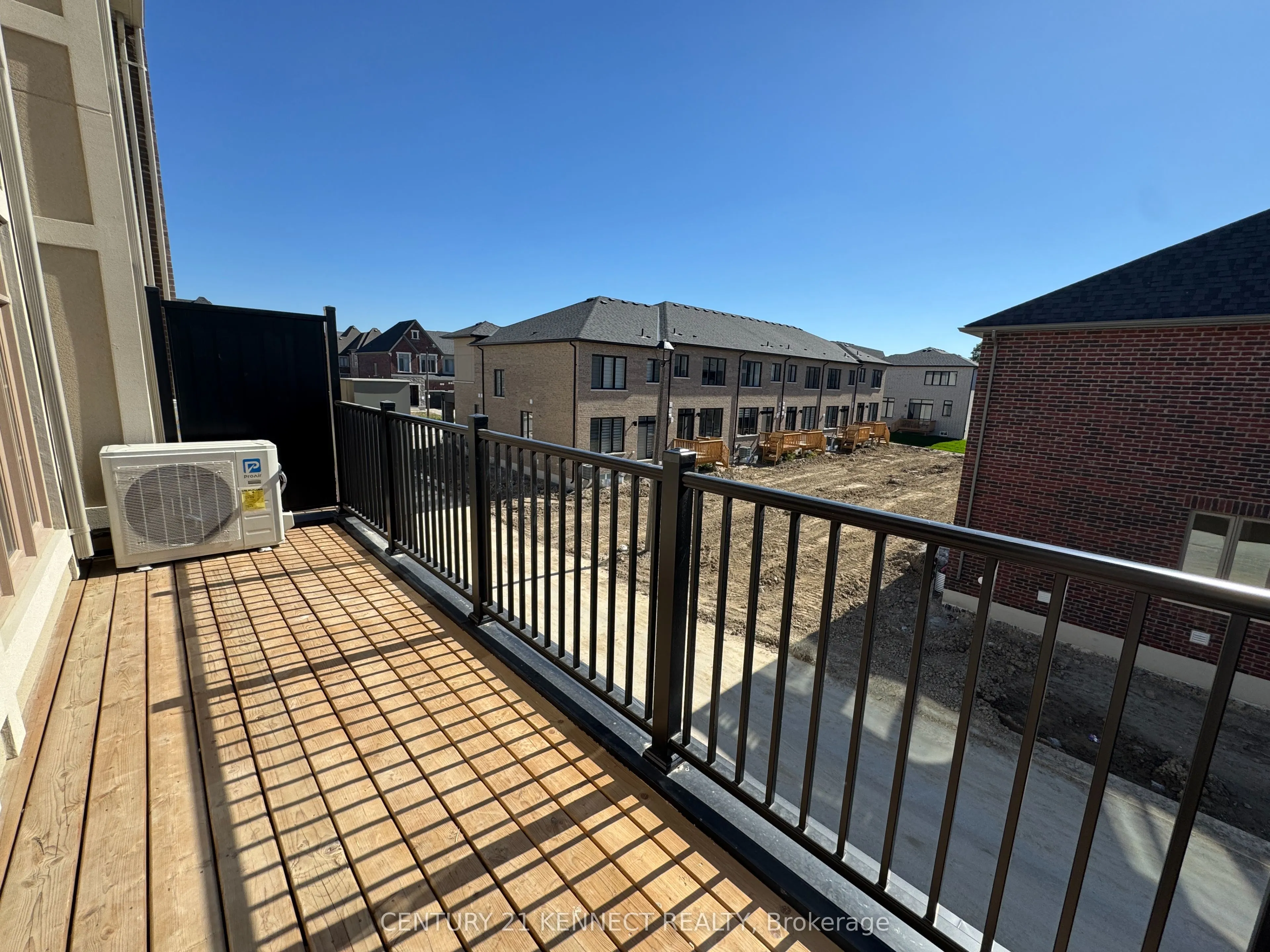 51 York Downs Boulevard
