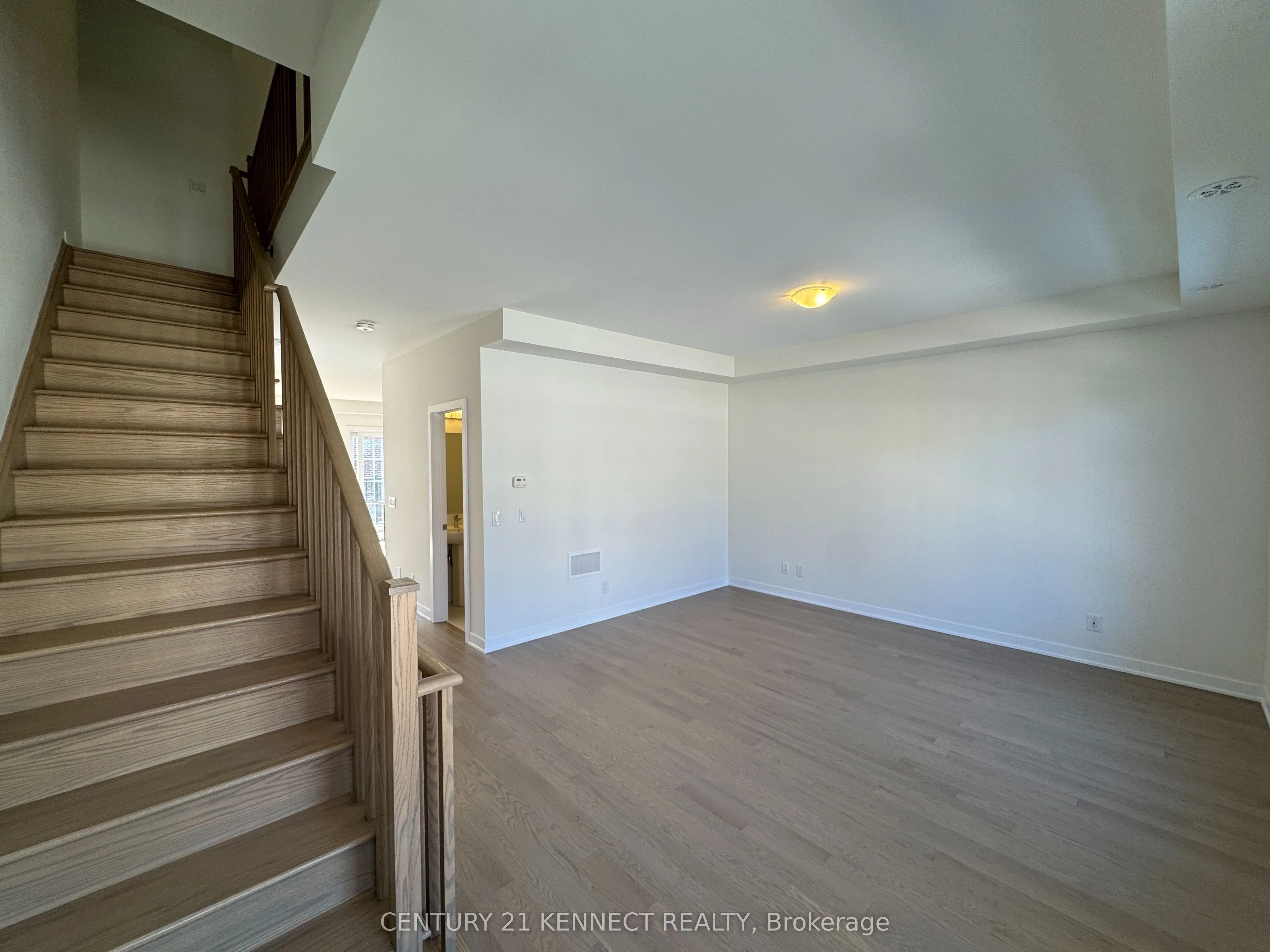 51 York Downs Boulevard