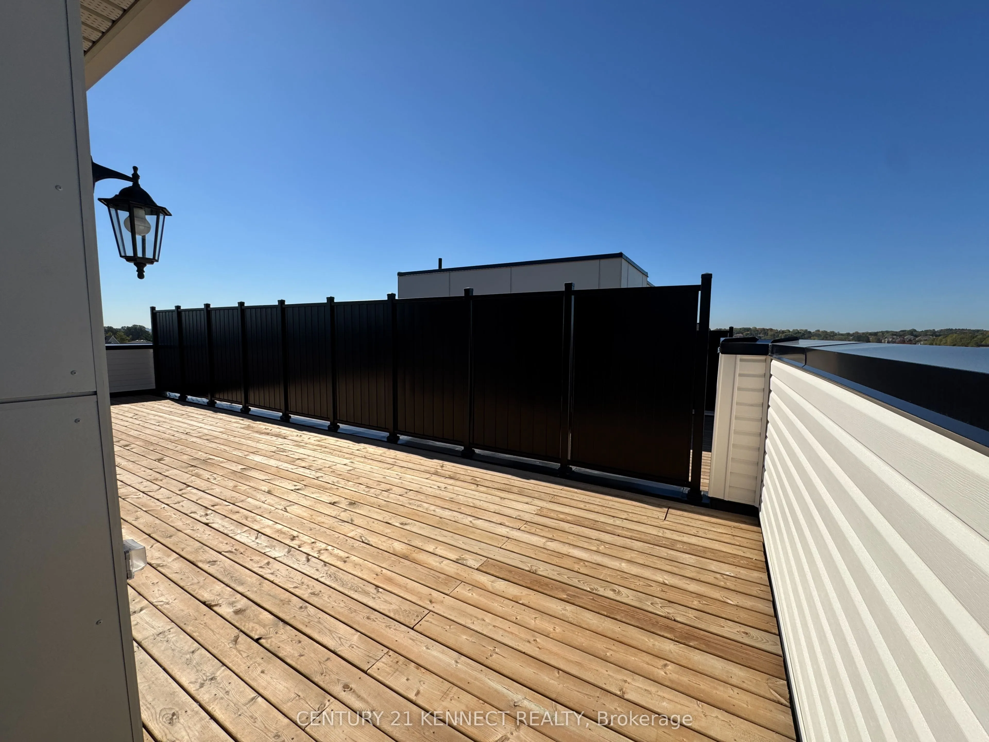 51 York Downs Boulevard