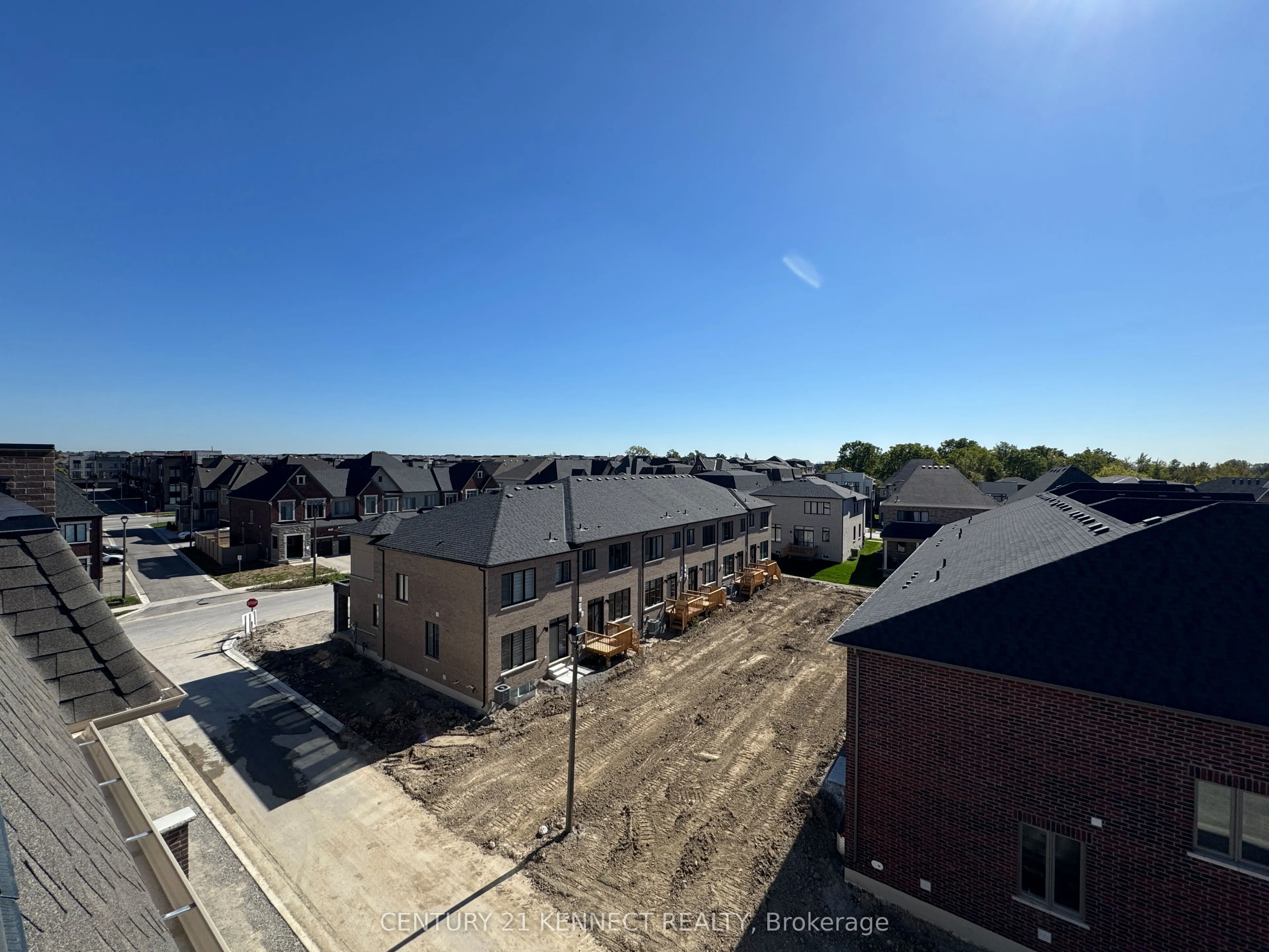 51 York Downs Boulevard