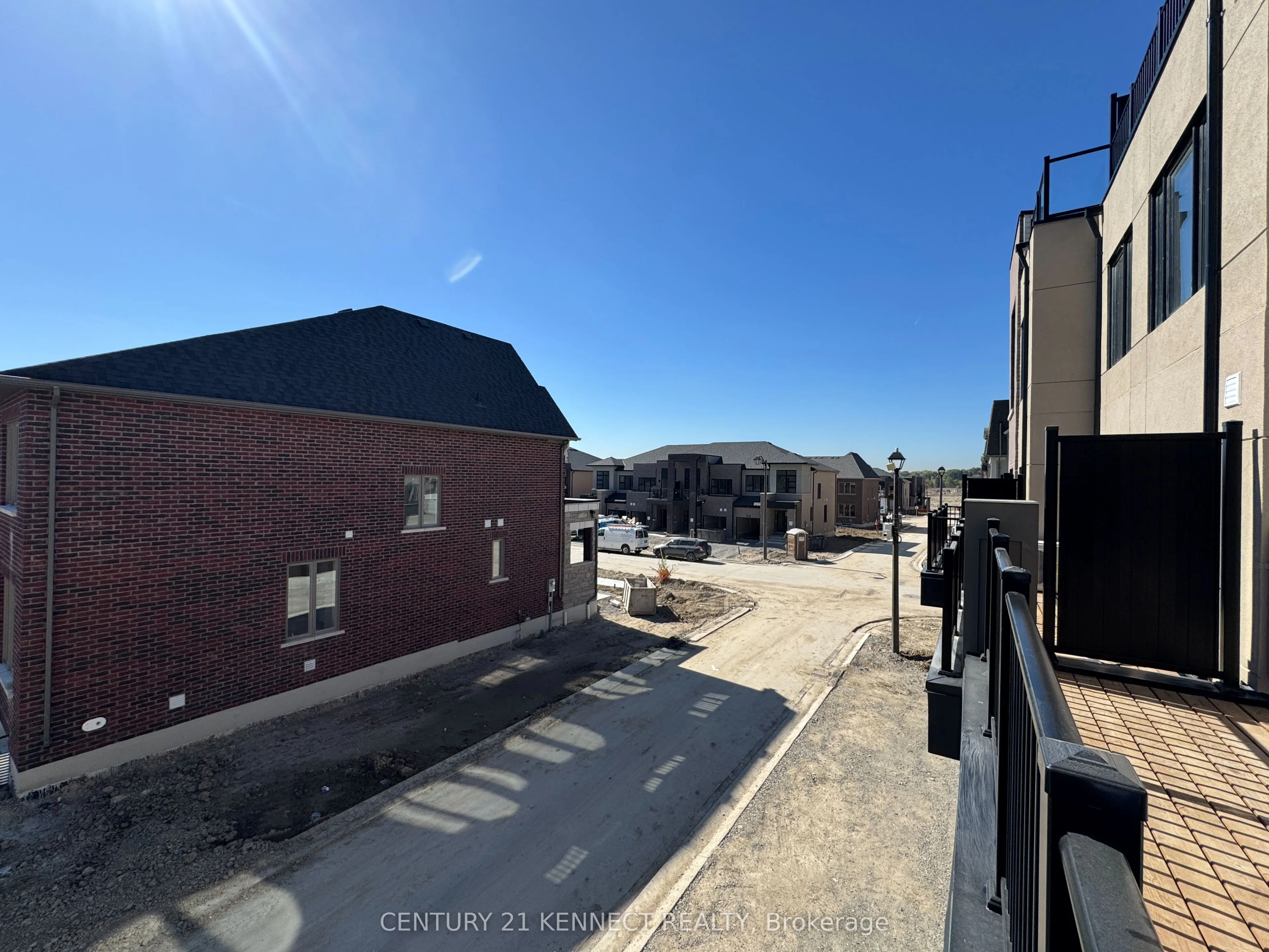 51 York Downs Boulevard