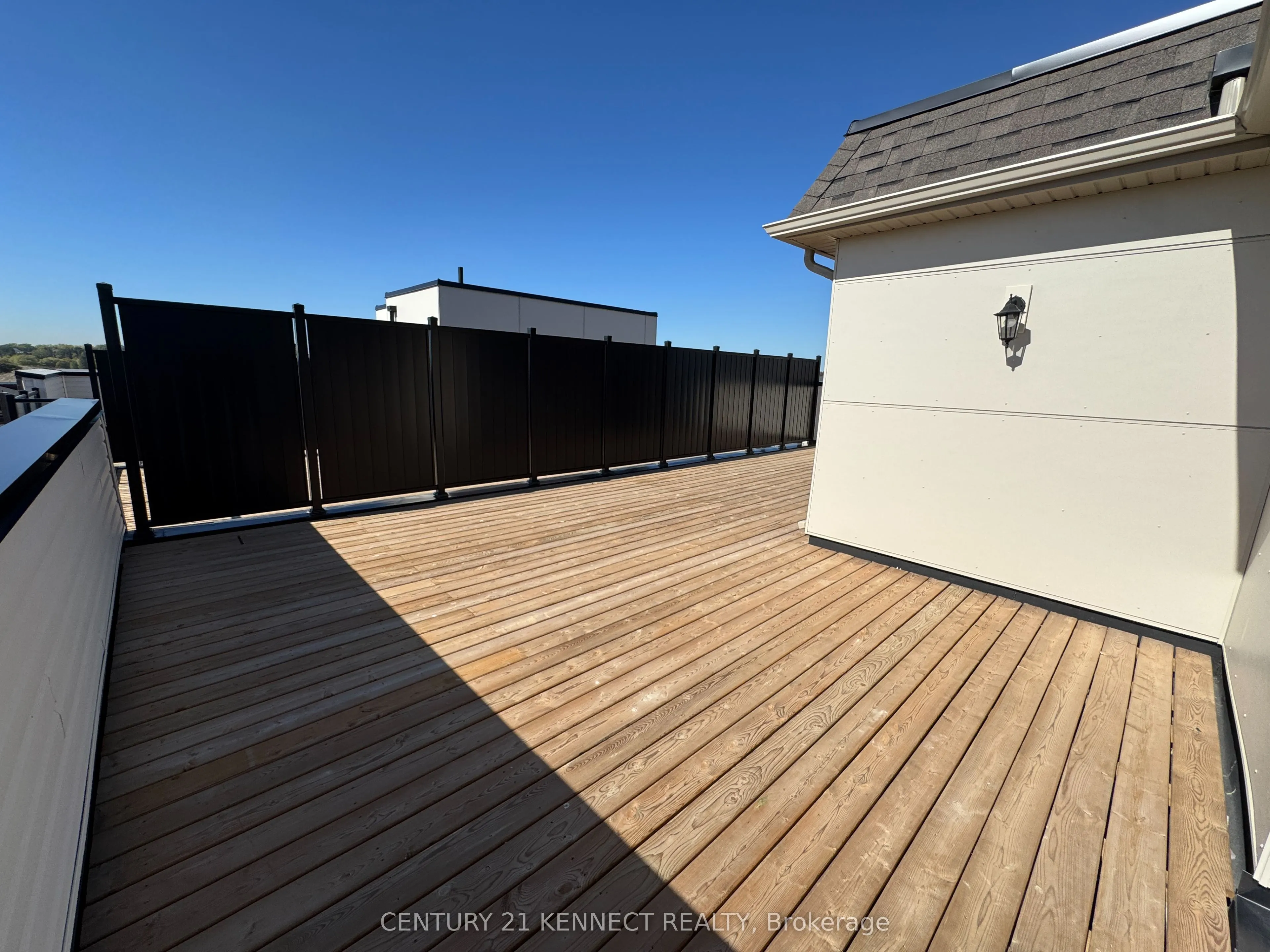 51 York Downs Boulevard