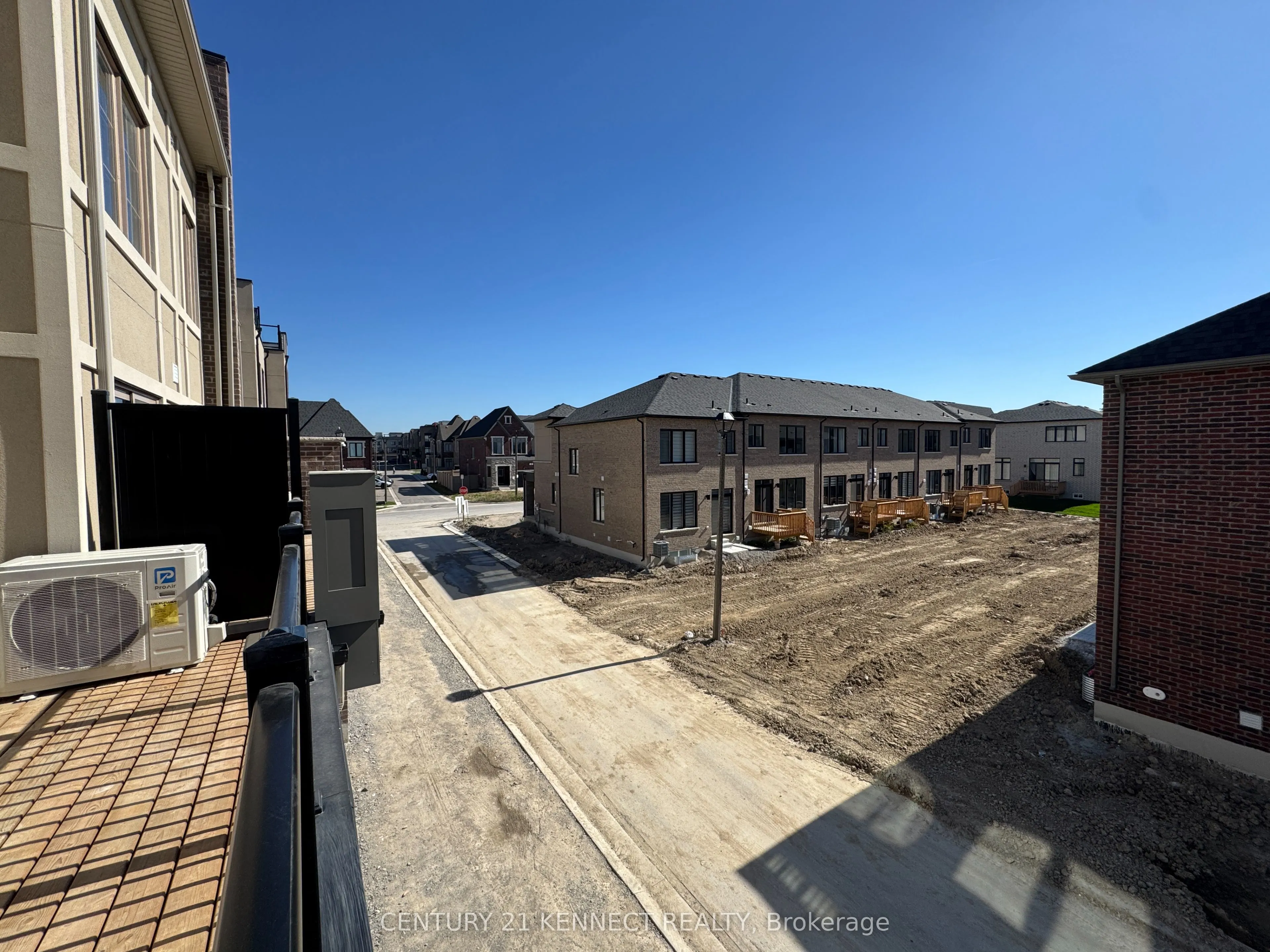51 York Downs Boulevard