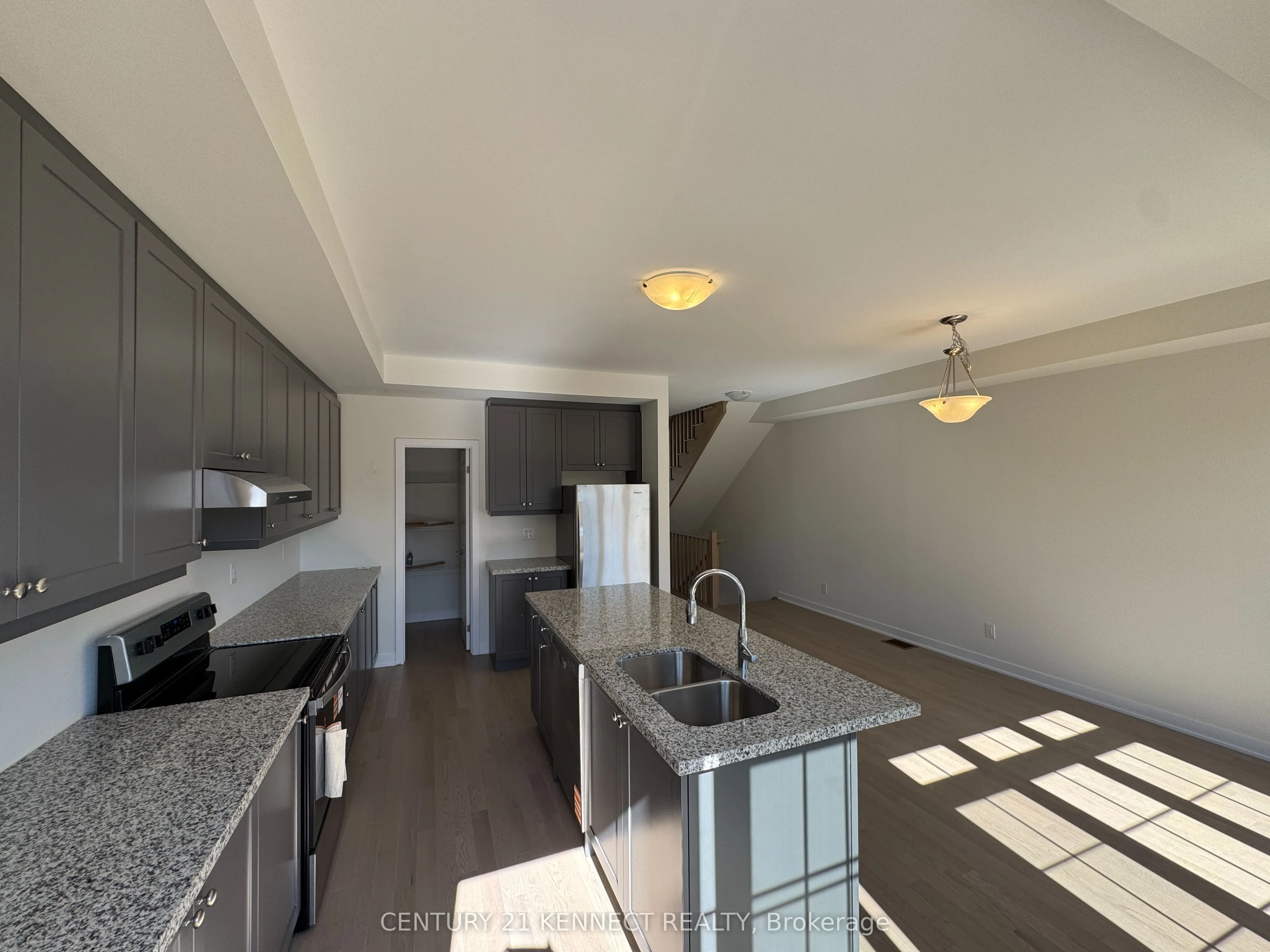 51 York Downs Boulevard