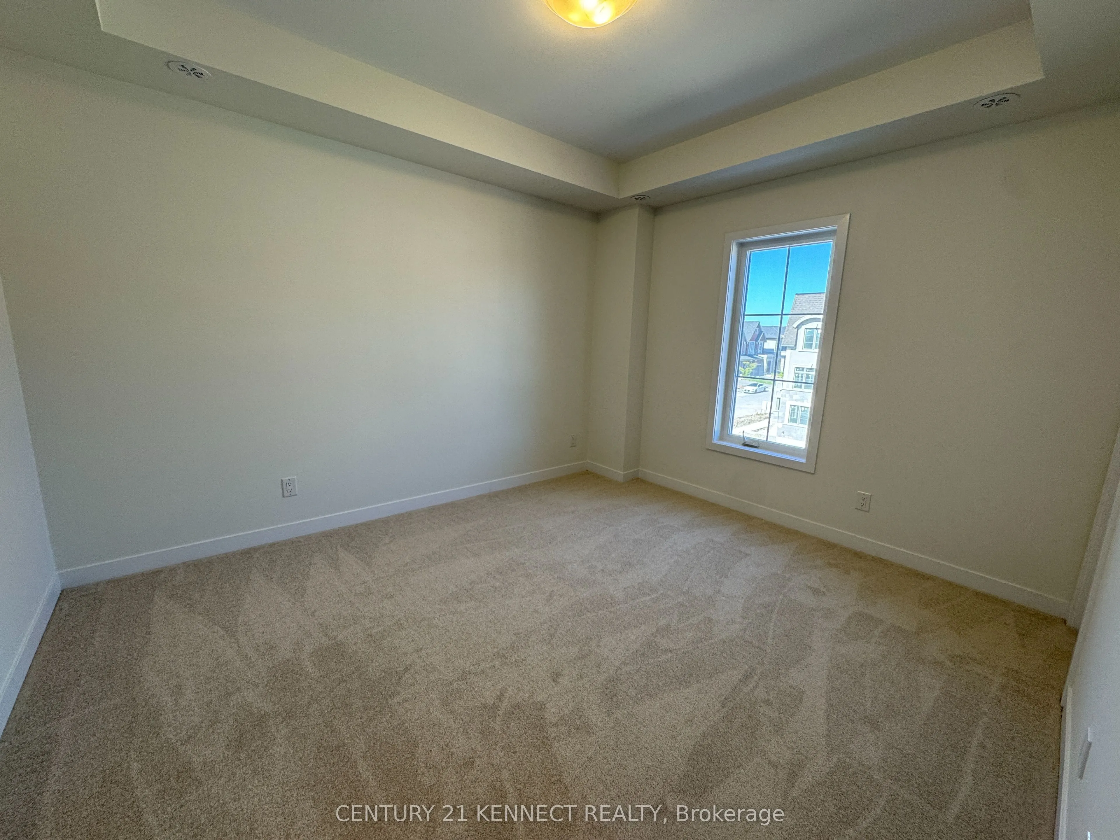 51 York Downs Boulevard