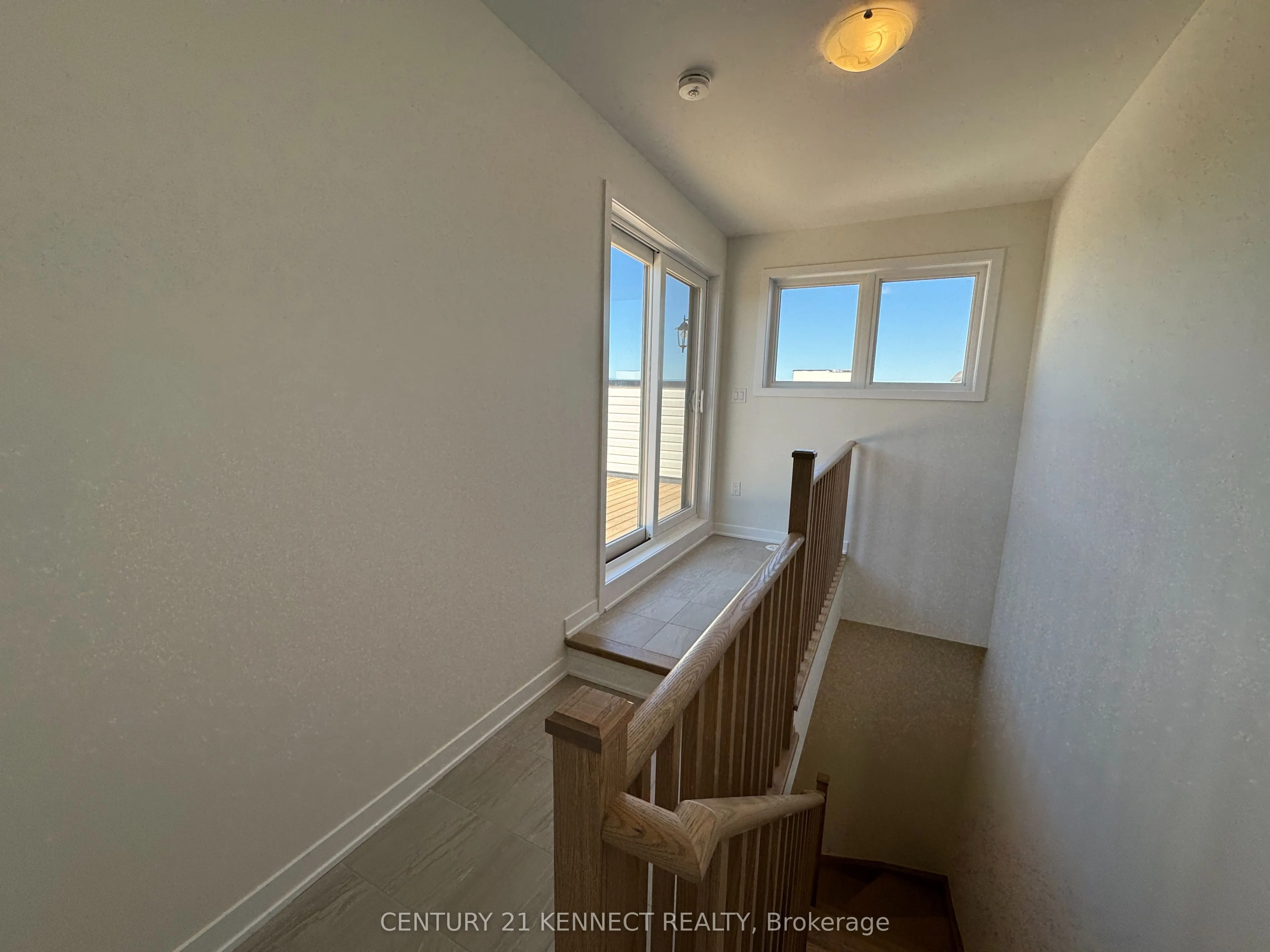 51 York Downs Boulevard