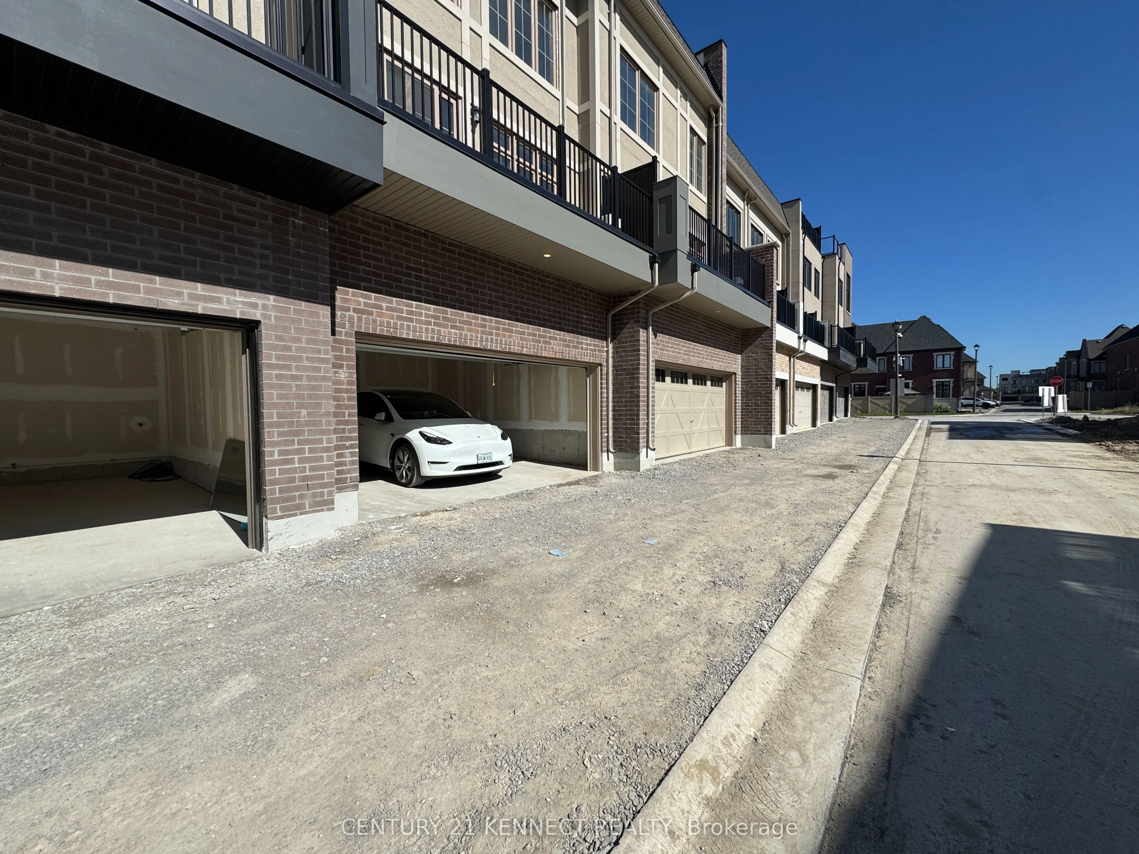 51 York Downs Boulevard