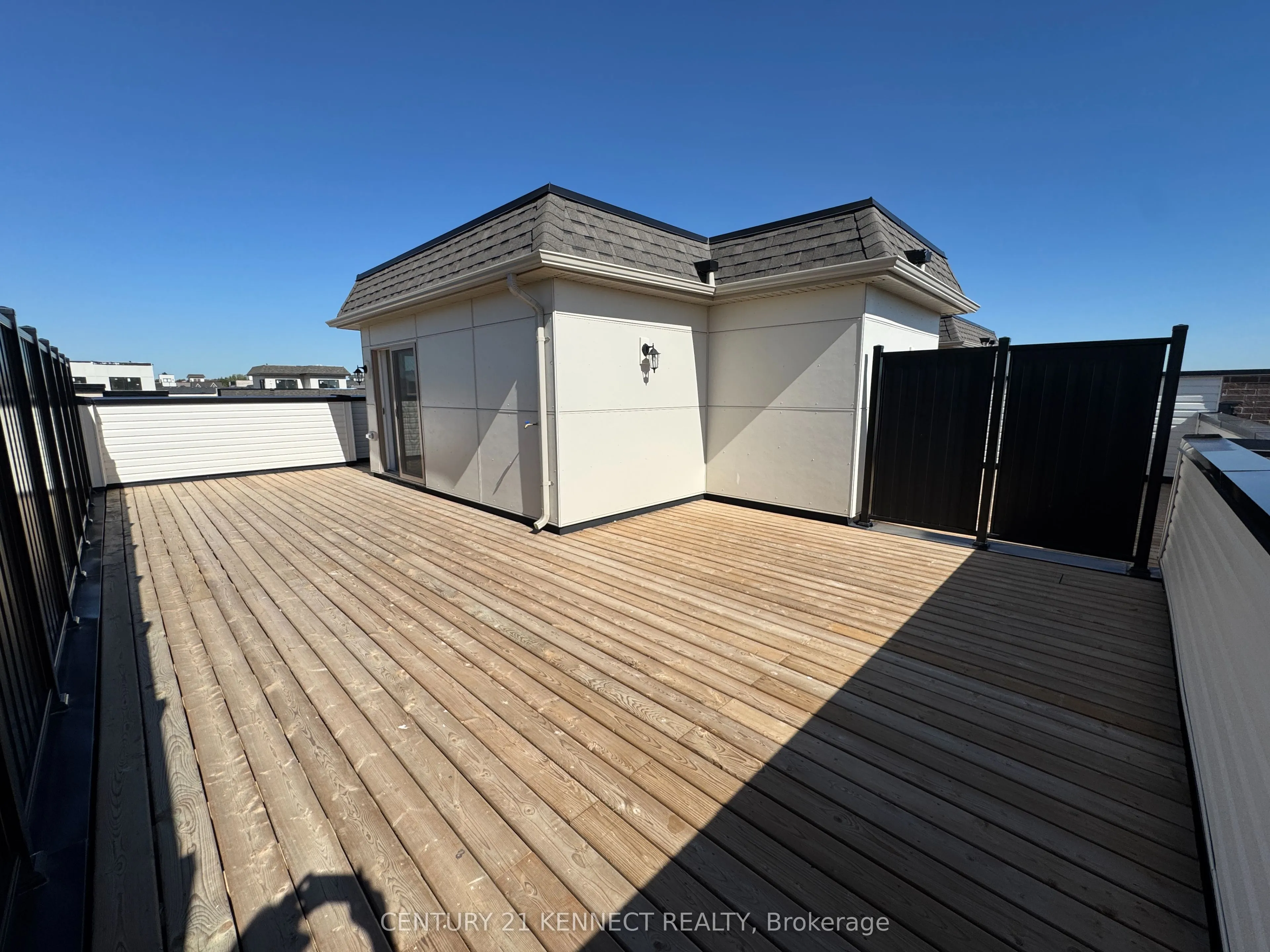 51 York Downs Boulevard