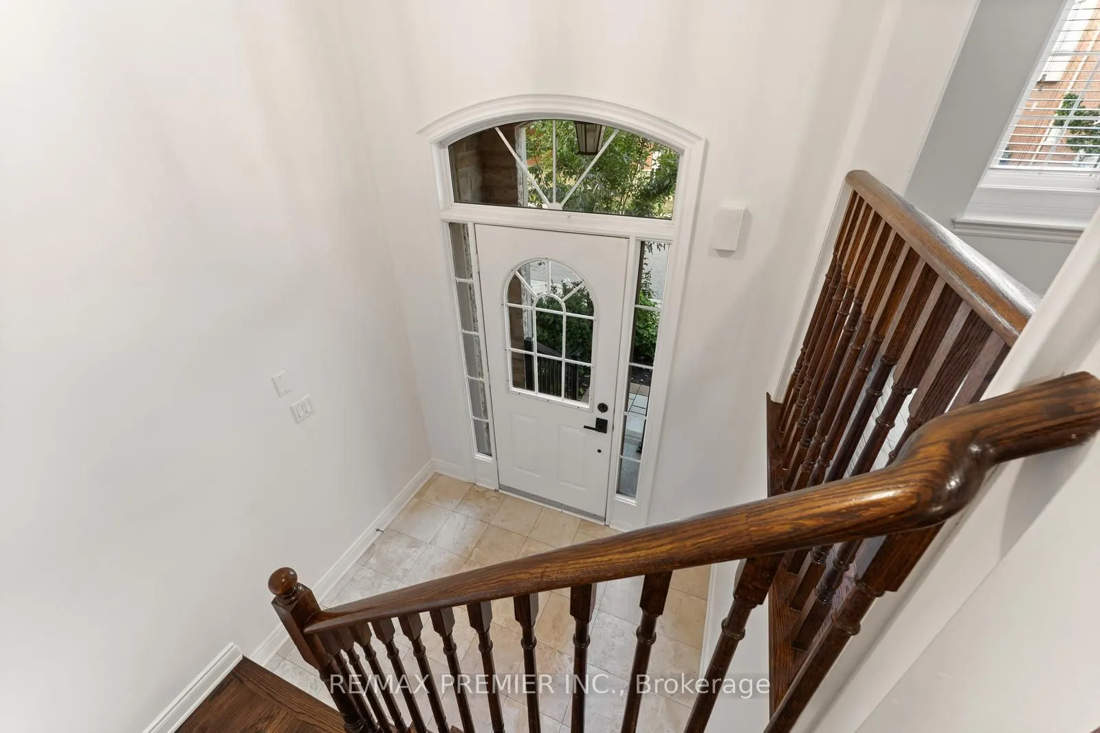 34 George Bogg Road
