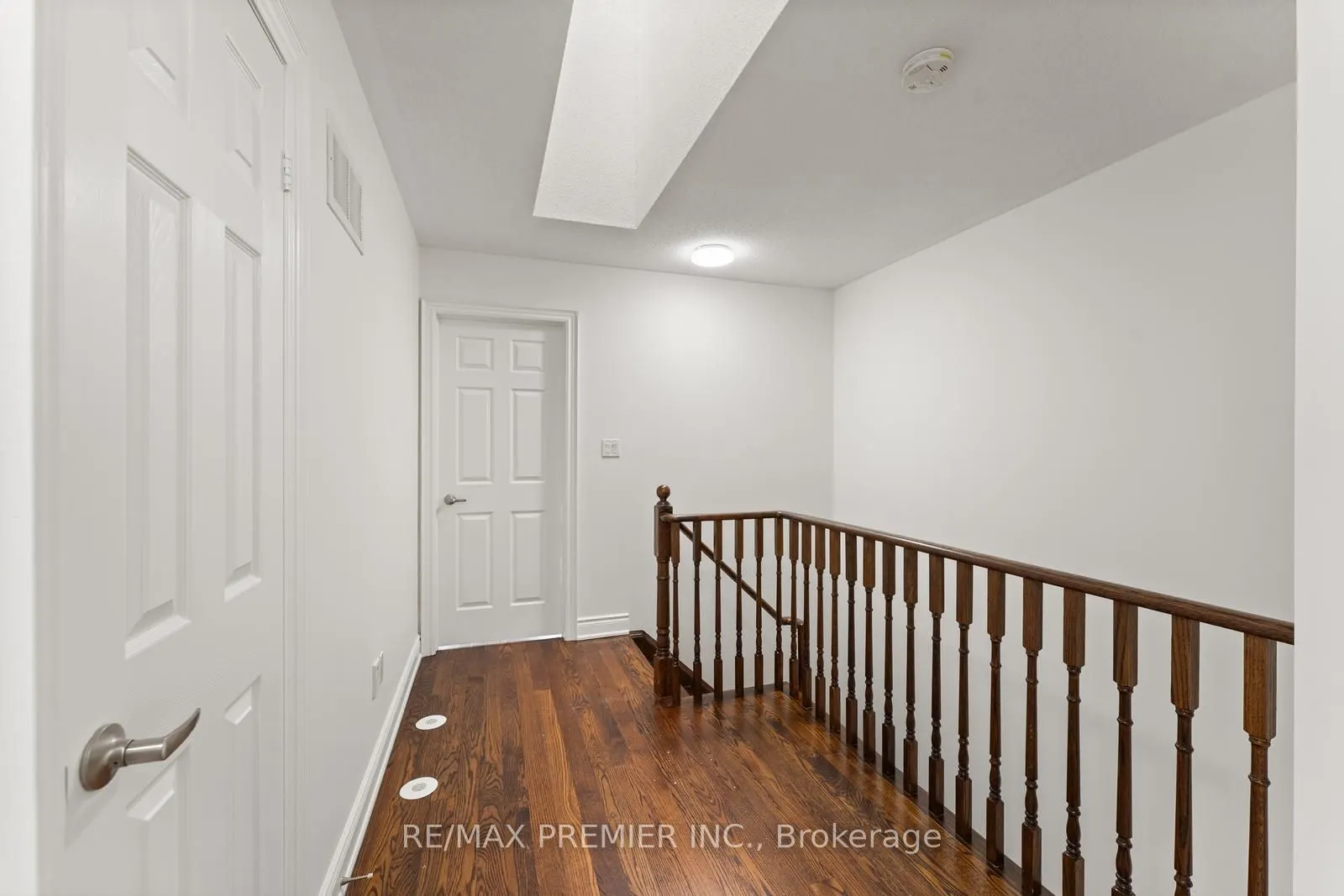 34 George Bogg Road