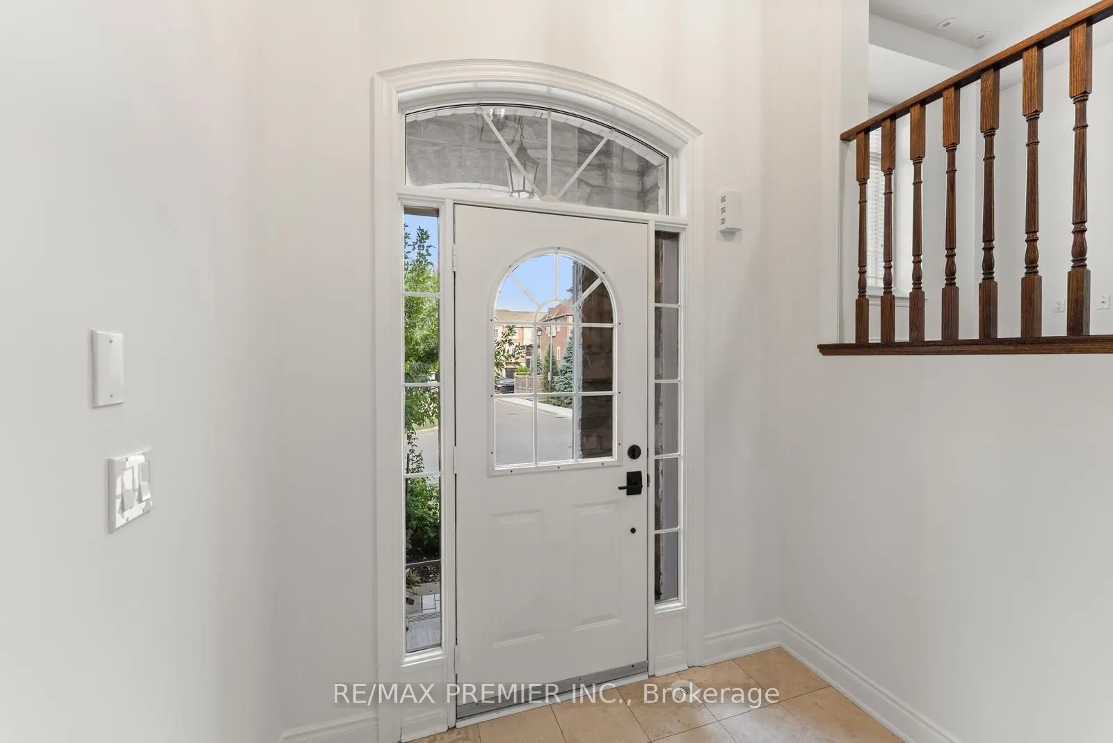 34 George Bogg Road