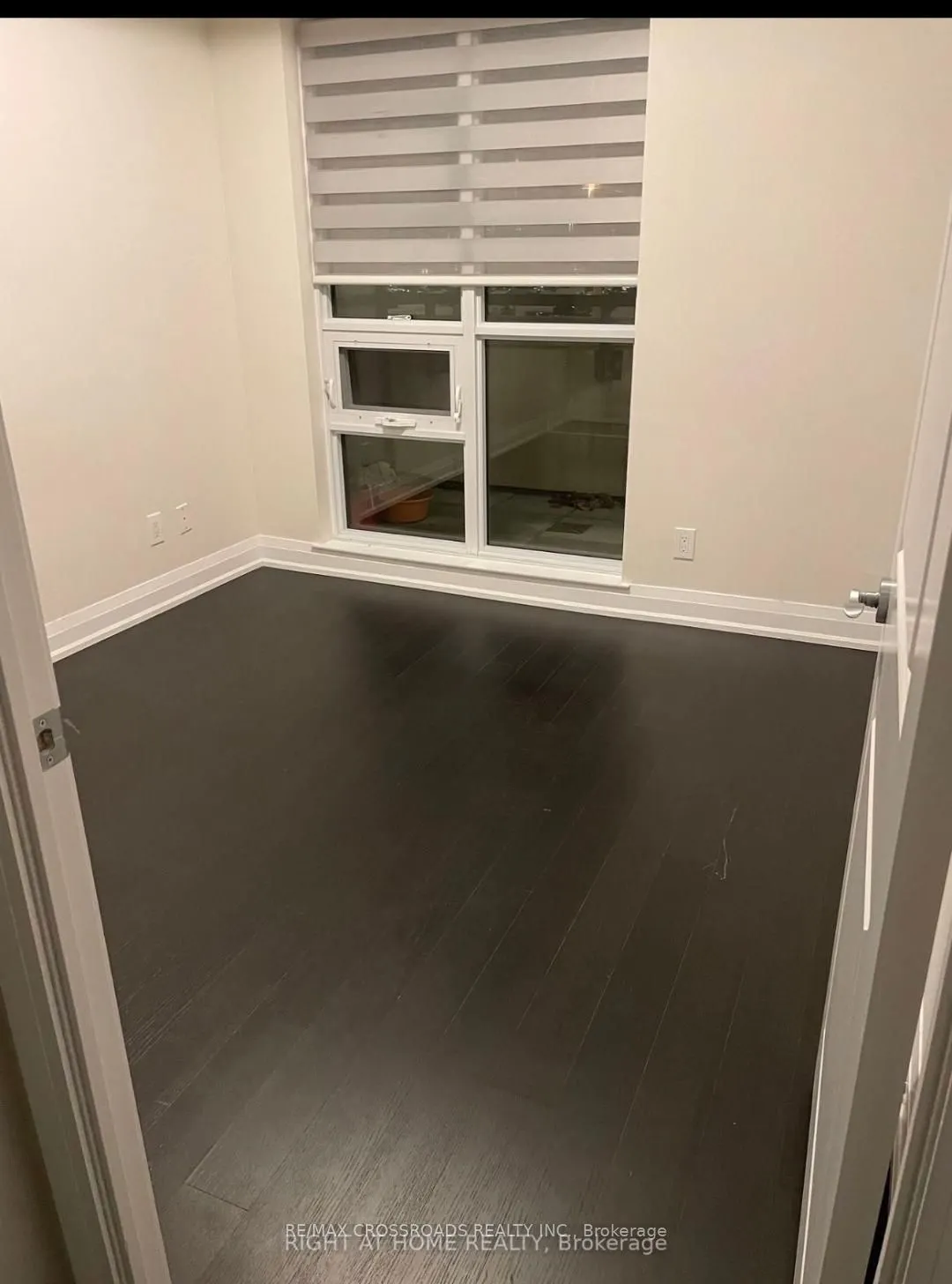 9582 Markham Road, #209